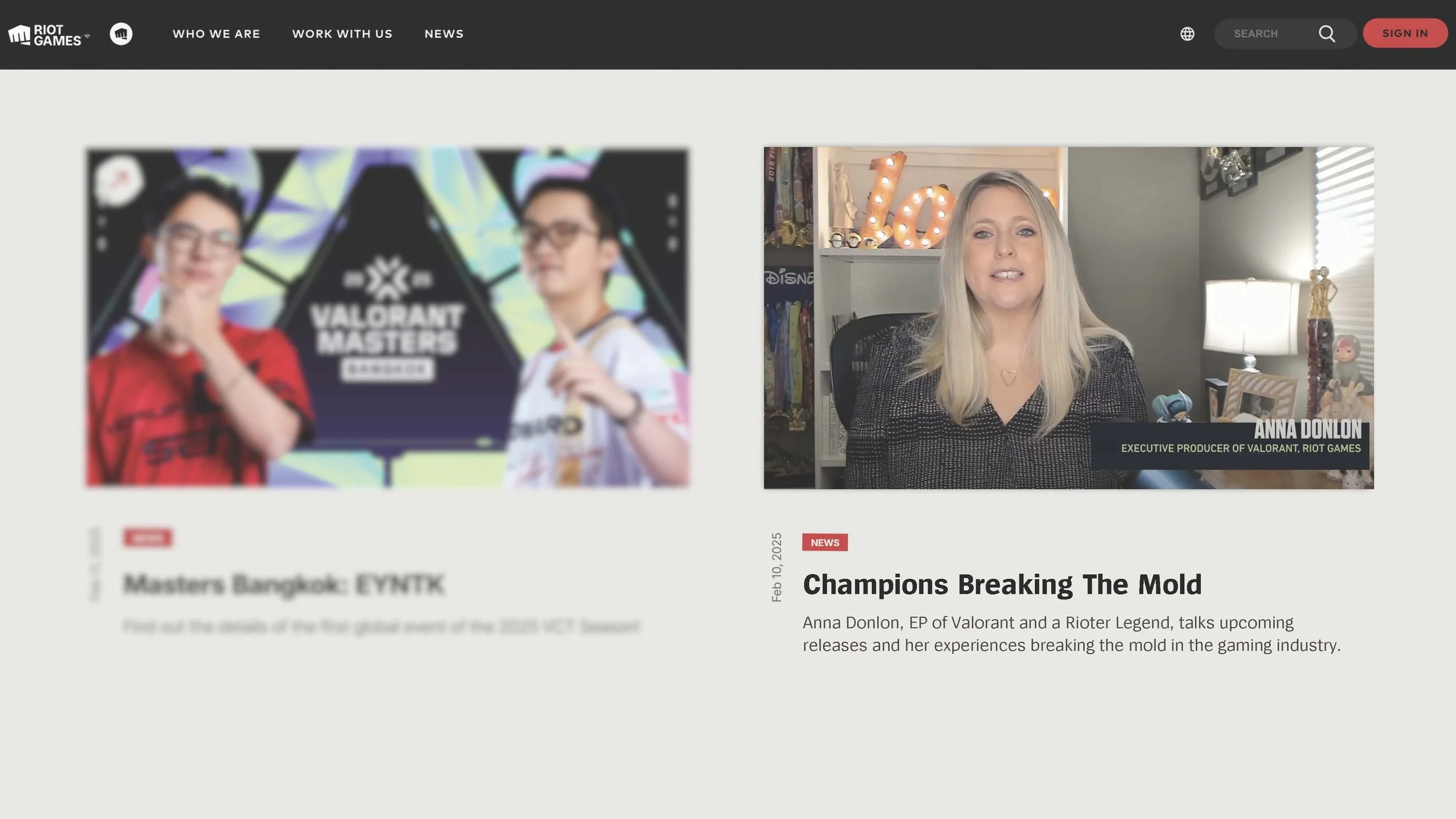 Riot Games Campaign_Page_35.jpg