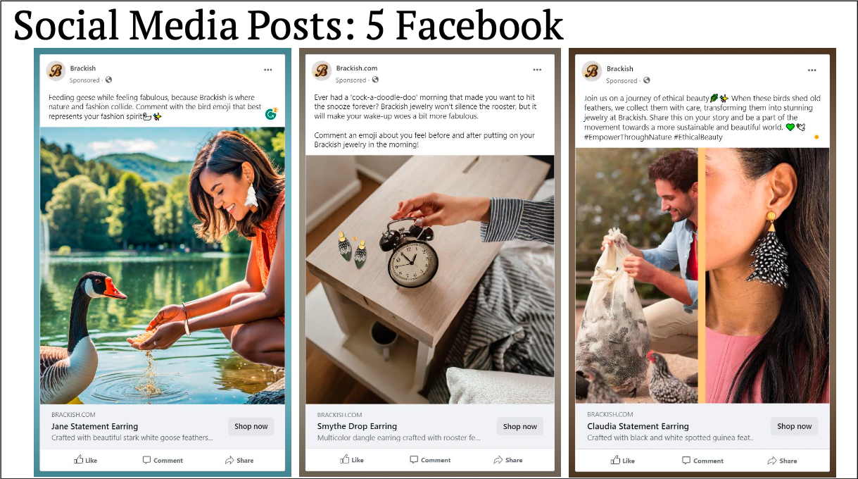 Screen Shot 2024-05-02 at 10.54.04 AM.png