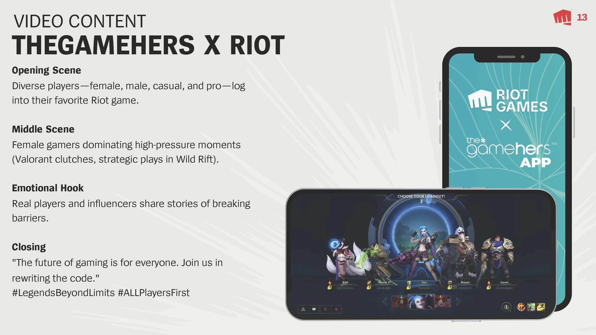 Riot Games Campaign_Page_16.jpg