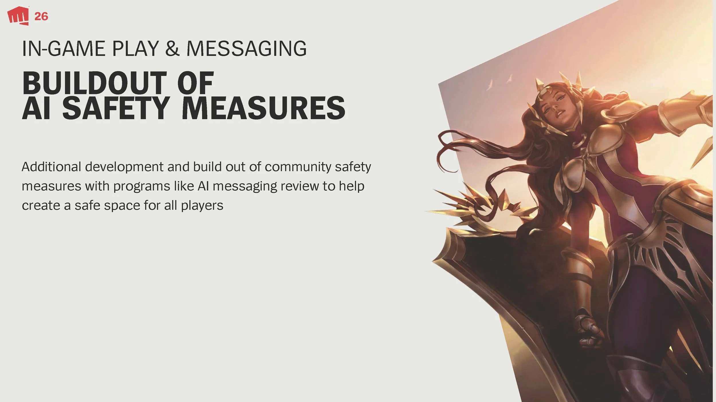 Riot Games Campaign_Page_29.jpg