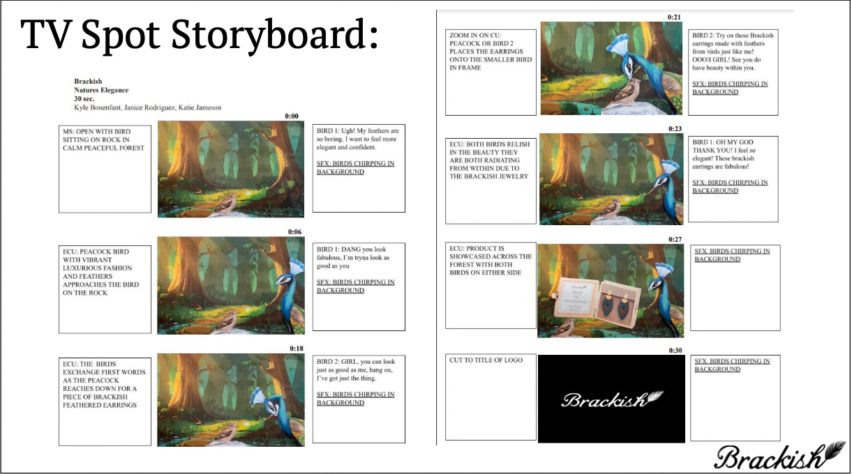 Screen Shot 2024-05-02 at 10.52.43 AM.png