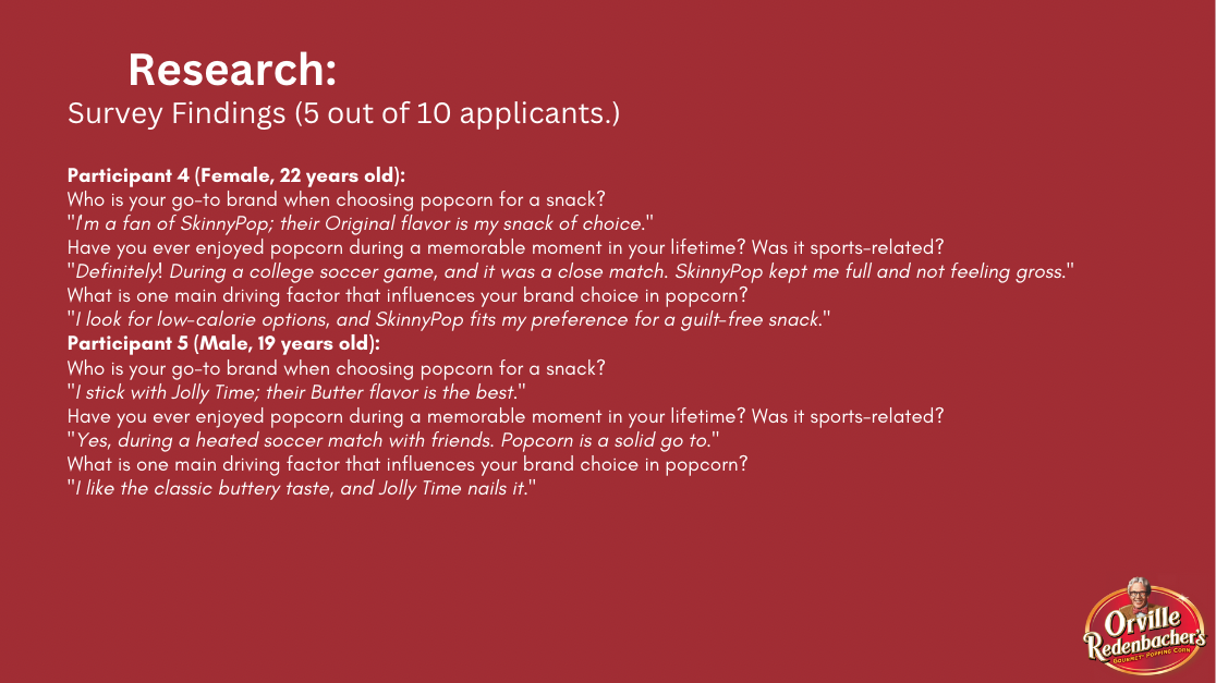 Screen Shot 2024-05-02 at 10.33.04 AM.png