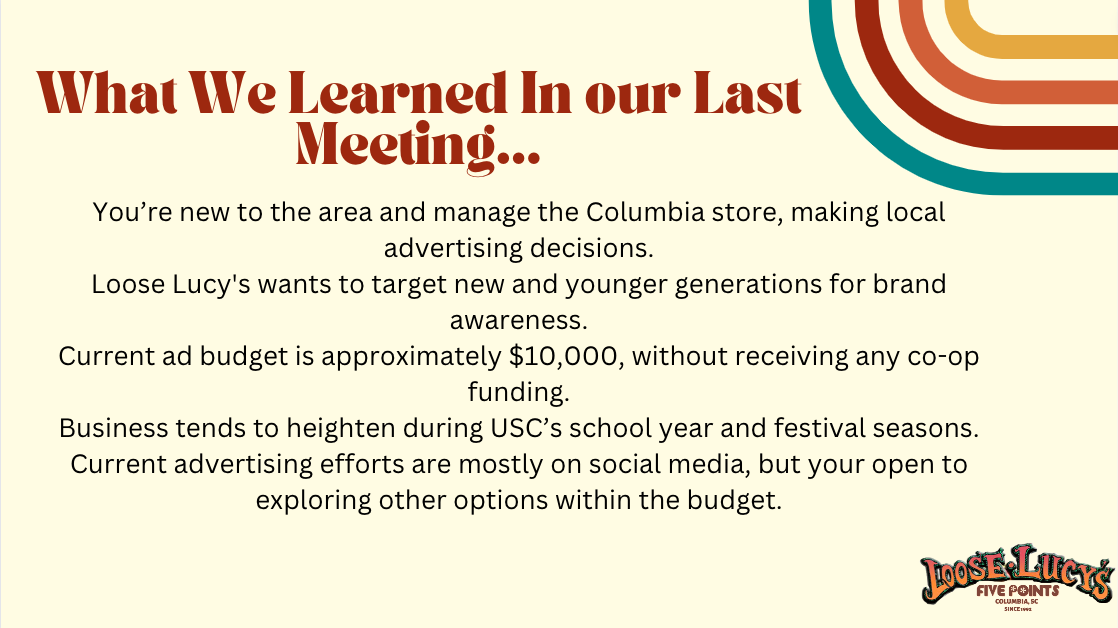 Screen Shot 2024-05-03 at 1.39.47 PM.png