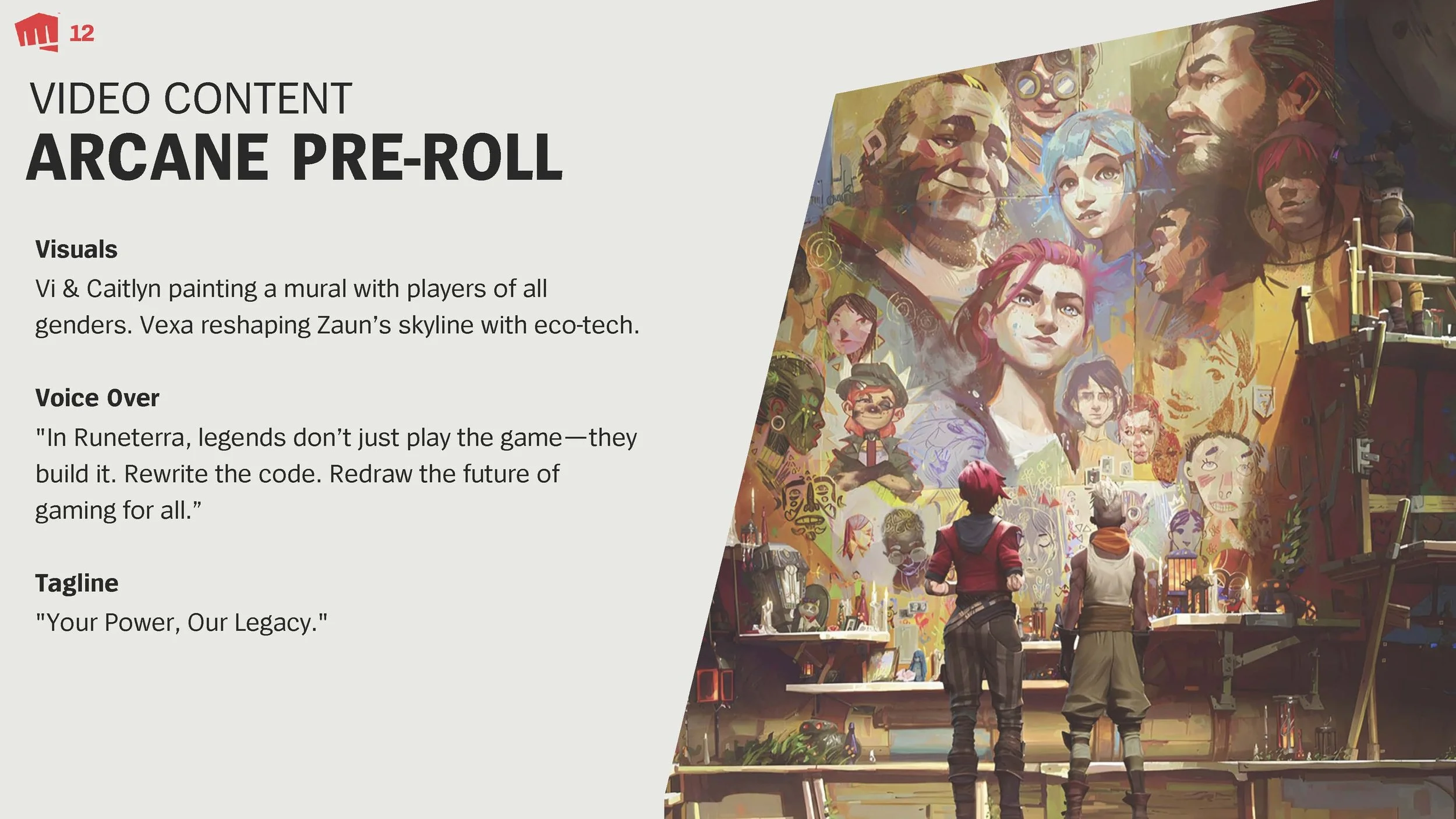 Riot Games Campaign_Page_15.jpg