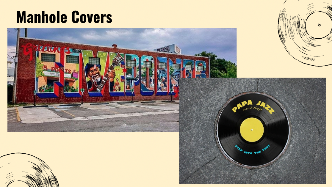 Screen Shot 2024-05-02 at 10.12.28 AM.png