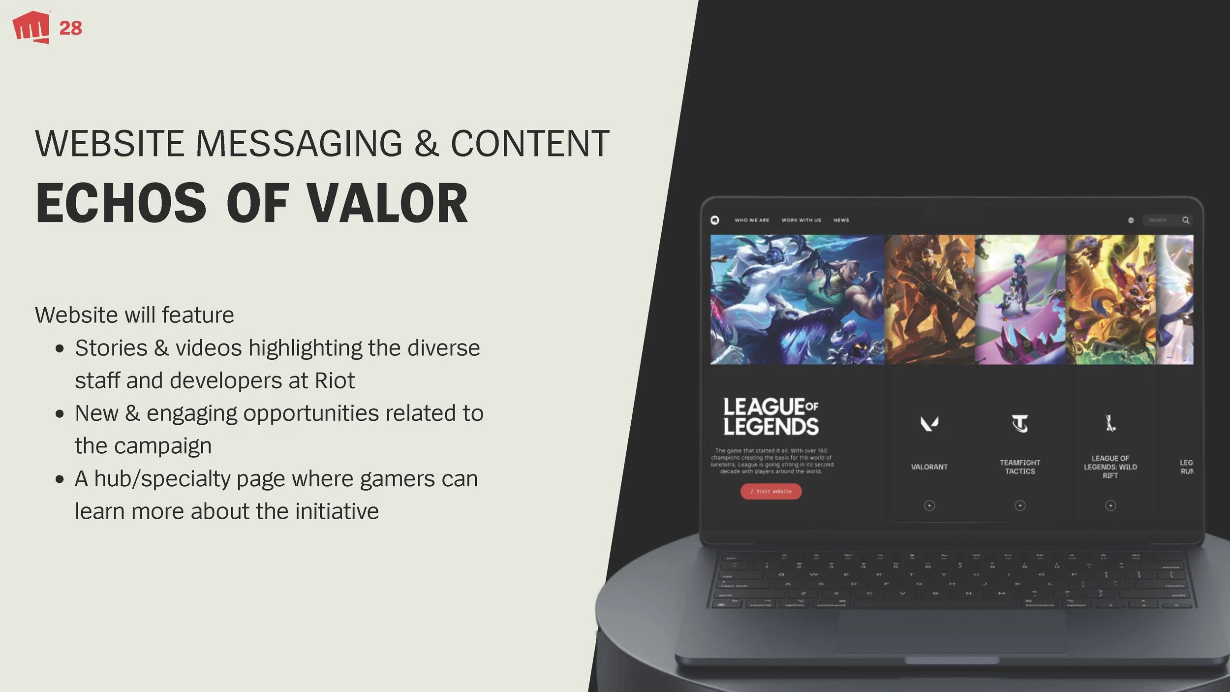 Riot Games Campaign_Page_31.jpg