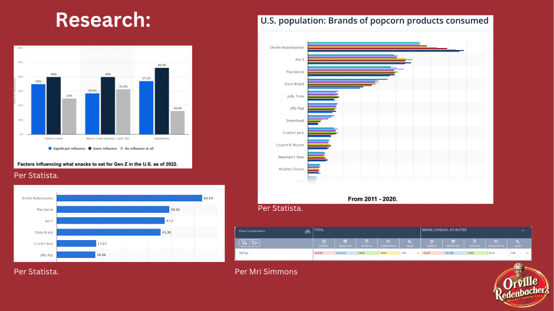 Screen Shot 2024-05-02 at 10.32.16 AM.png