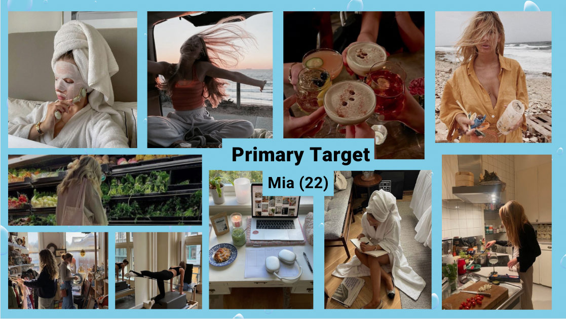 Screen Shot 2024-05-02 at 9.39.43 AM.png