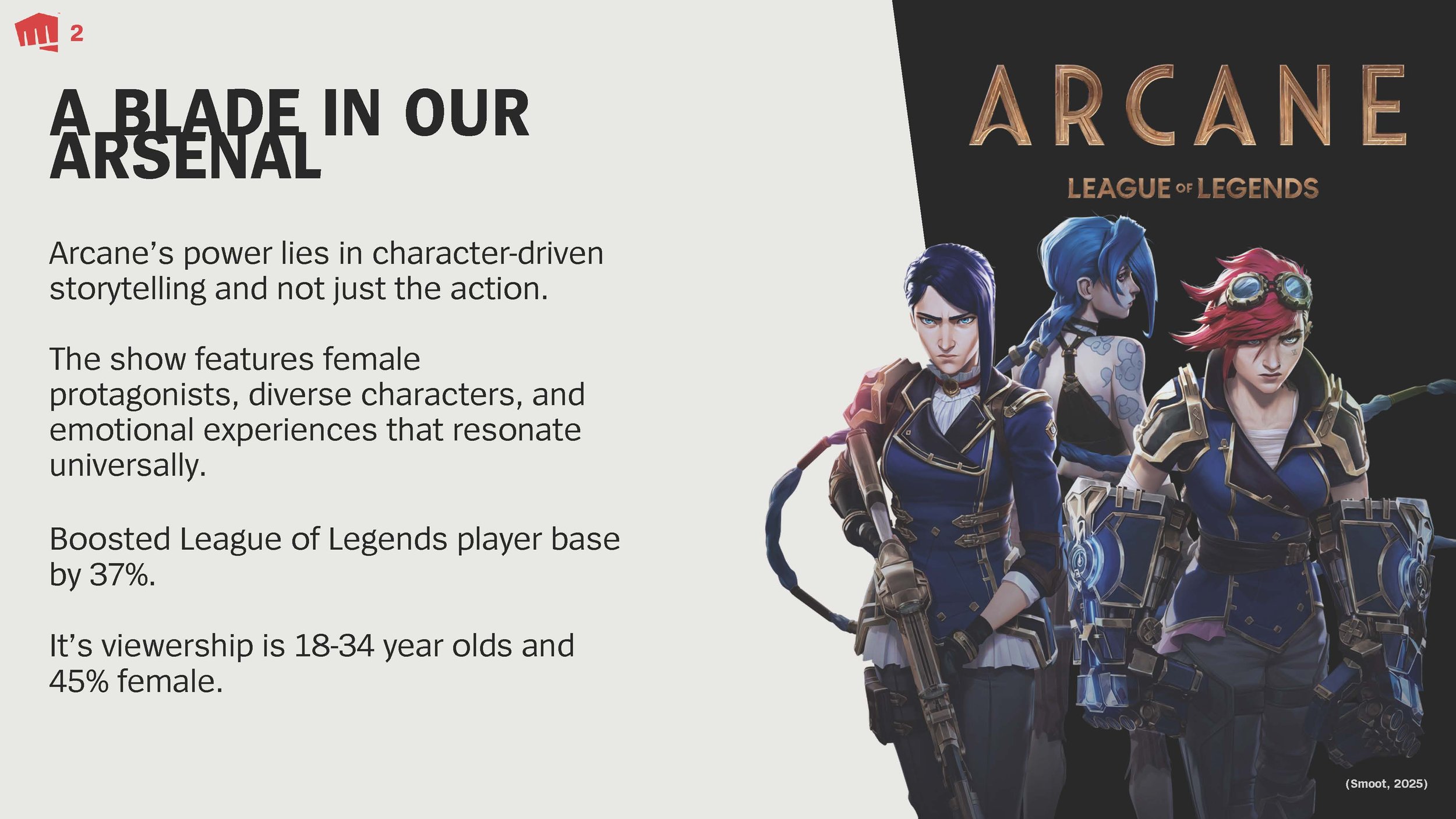 Riot Games Campaign_Page_05.jpg