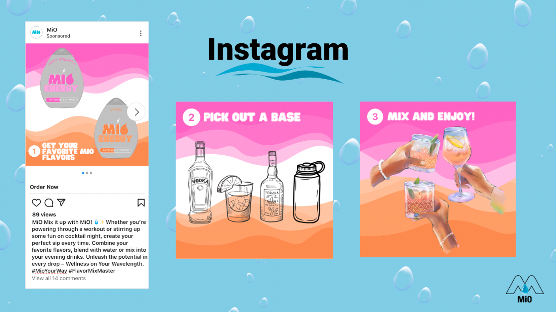 Screen Shot 2024-05-02 at 9.43.15 AM.png