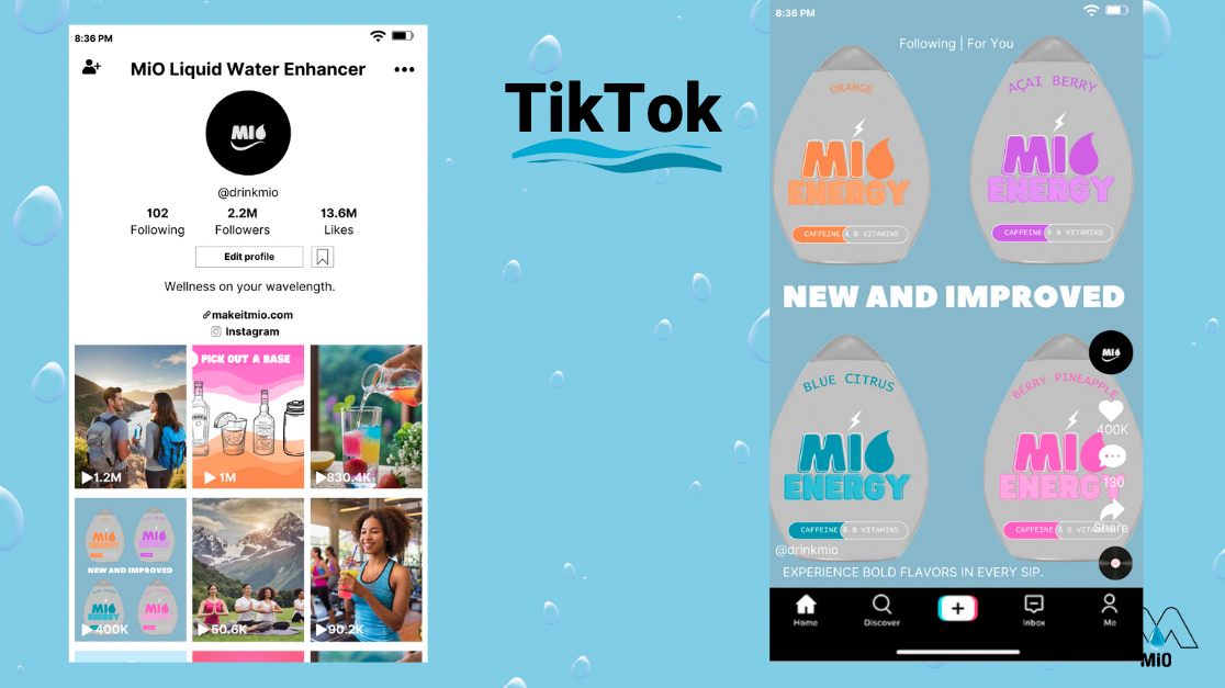 Screen Shot 2024-05-02 at 9.43.47 AM.png