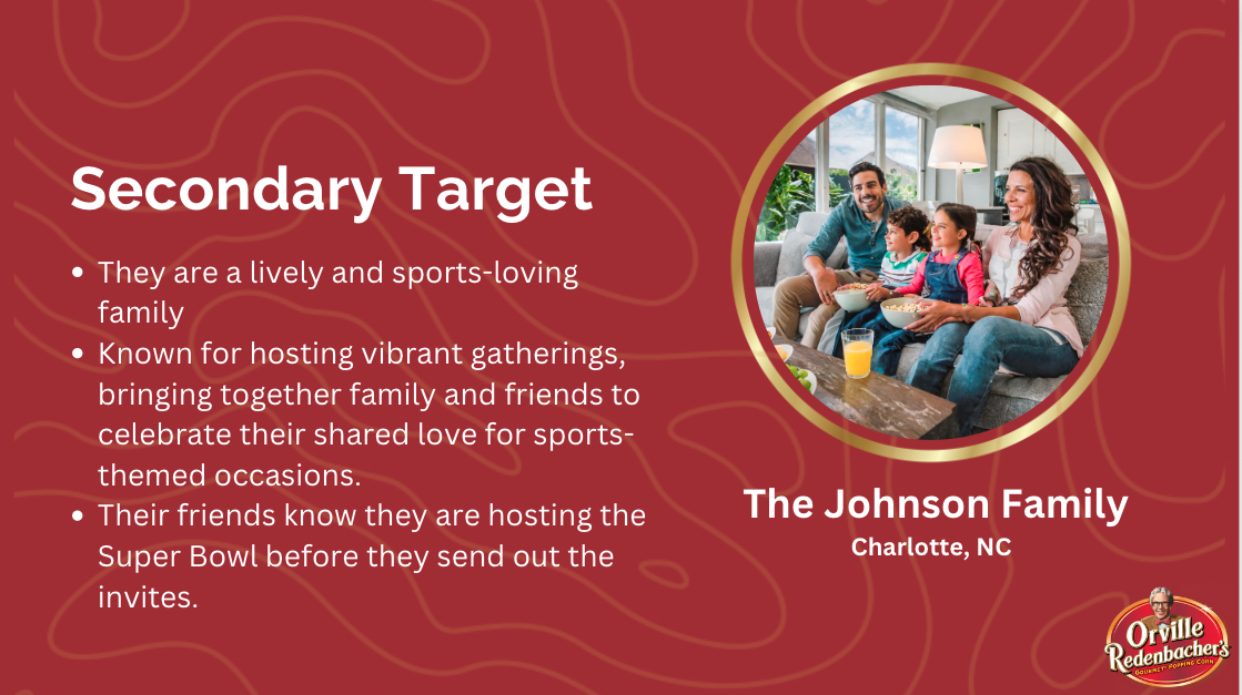 Screen Shot 2024-05-02 at 10.27.03 AM.png