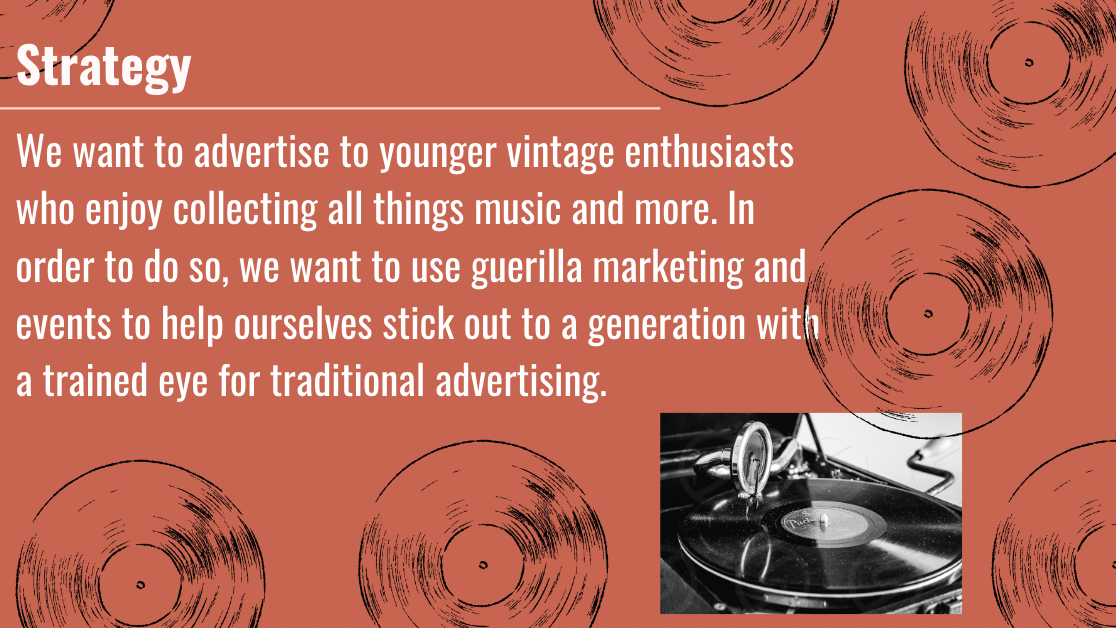 Screen Shot 2024-05-02 at 10.02.09 AM.png