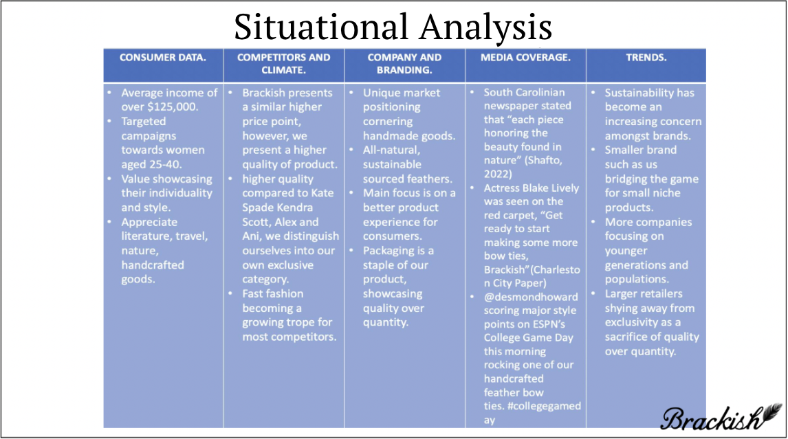 Screen Shot 2024-05-03 at 1.32.13 PM.png