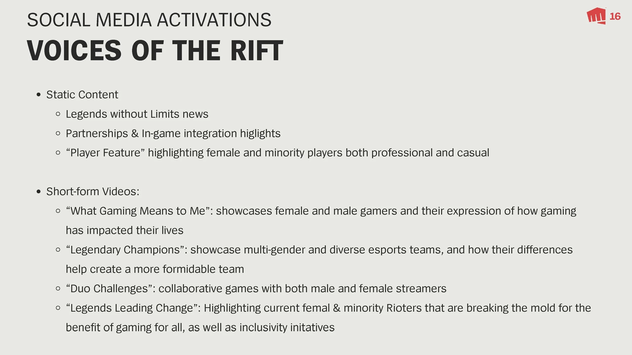 Riot Games Campaign_Page_19.jpg