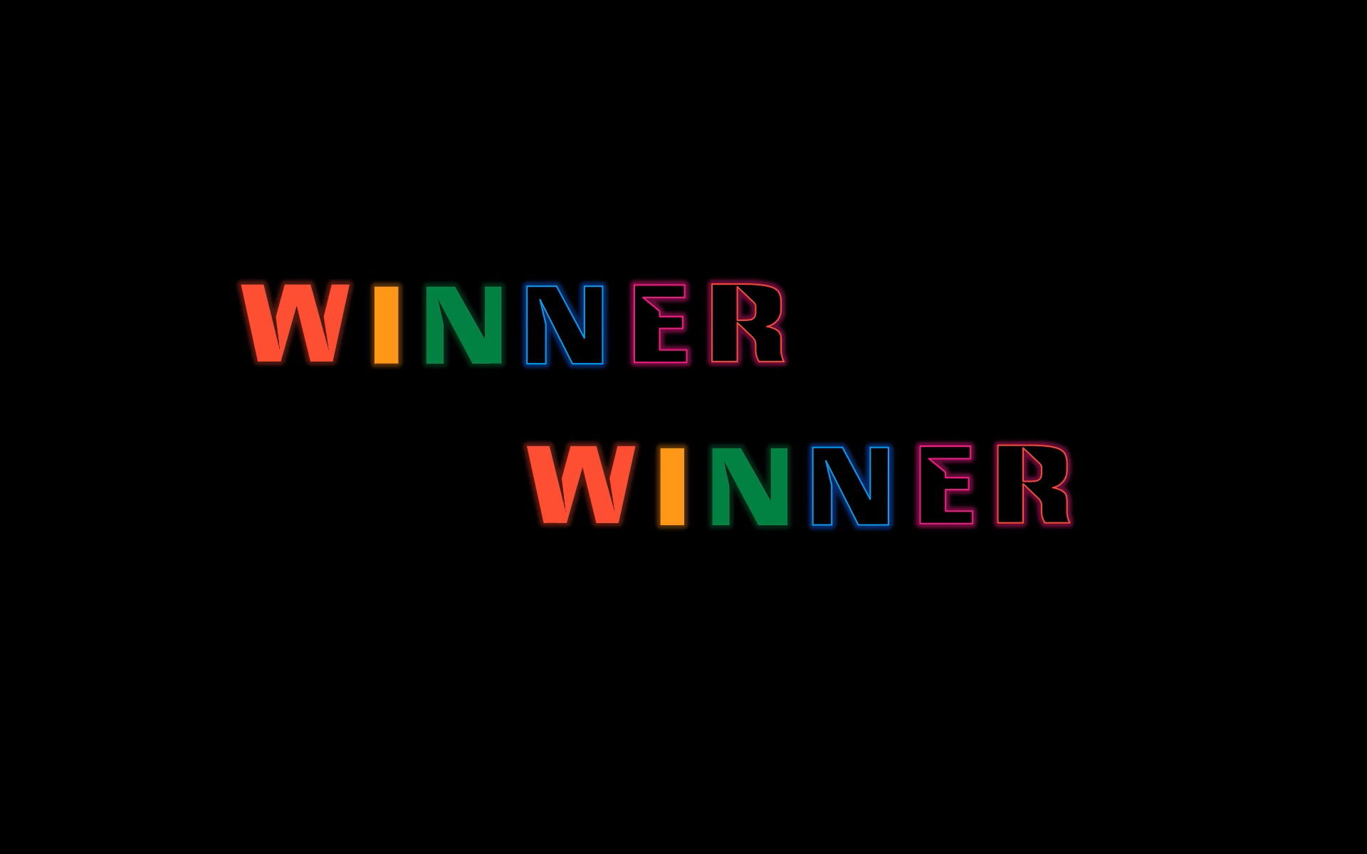 winner winner photo.PNG