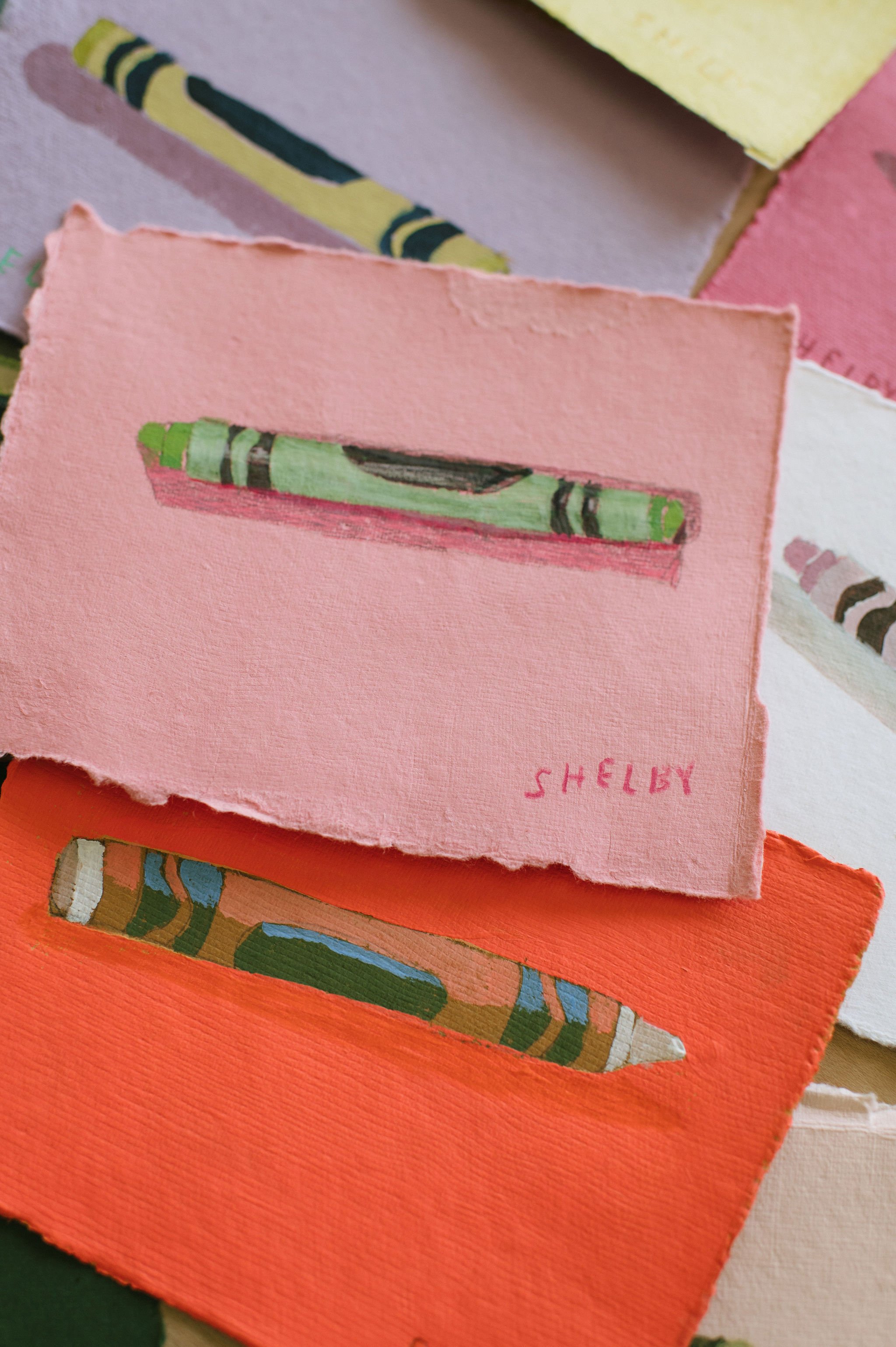 shelby-crayons-39.jpg