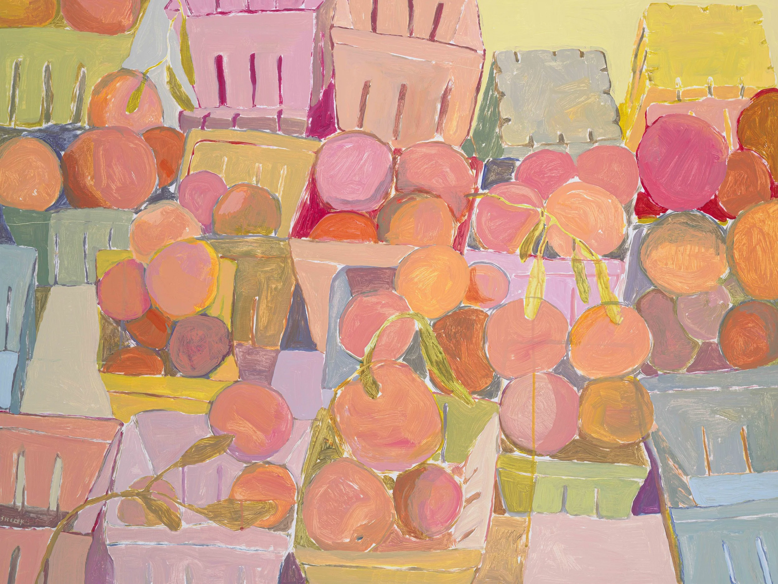 Monteverde 9-23_01 final copy.jpg