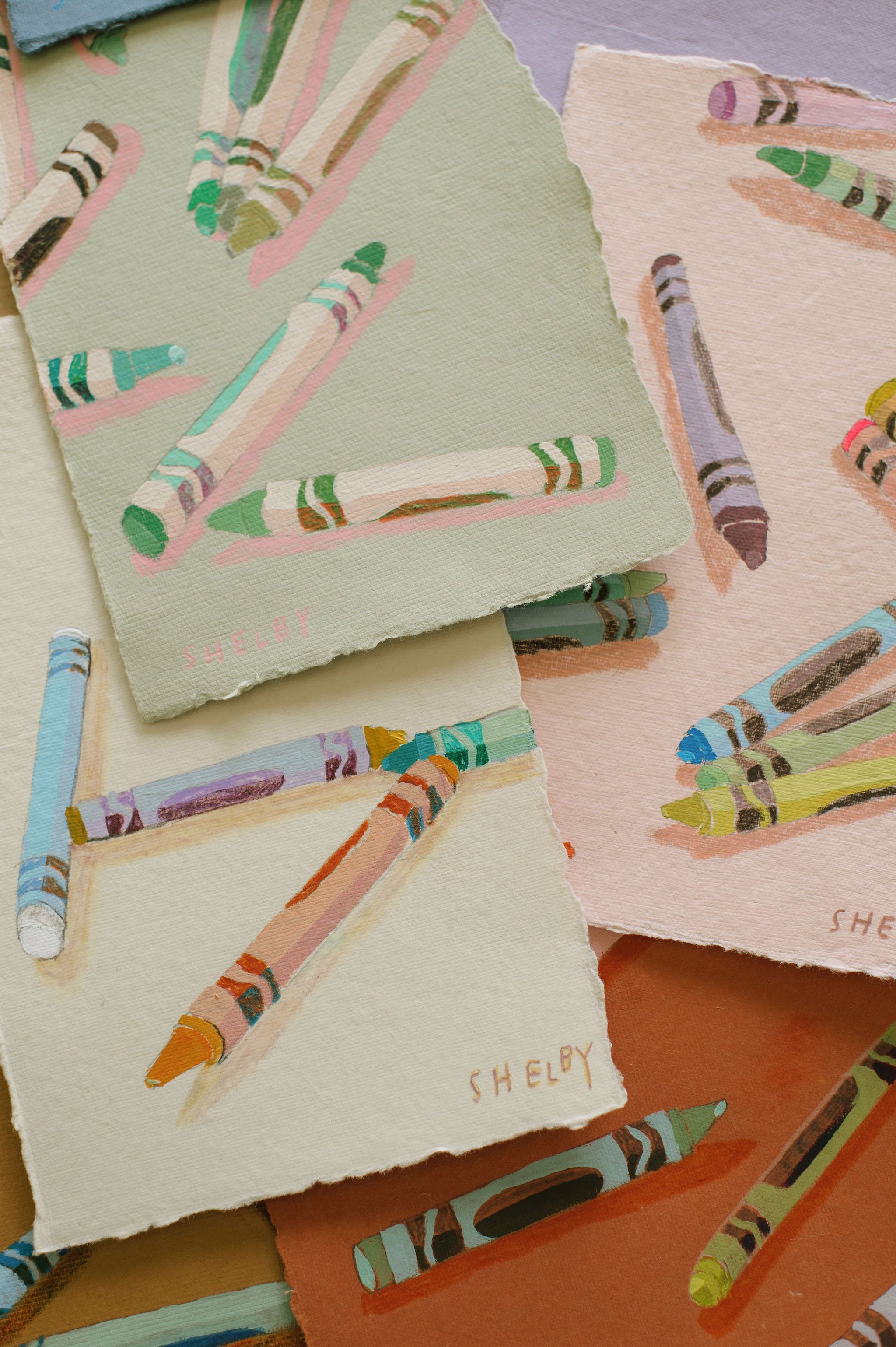 shelby-crayons-43.jpg