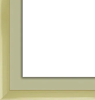 Framebridge Sage Preview-2.jpg