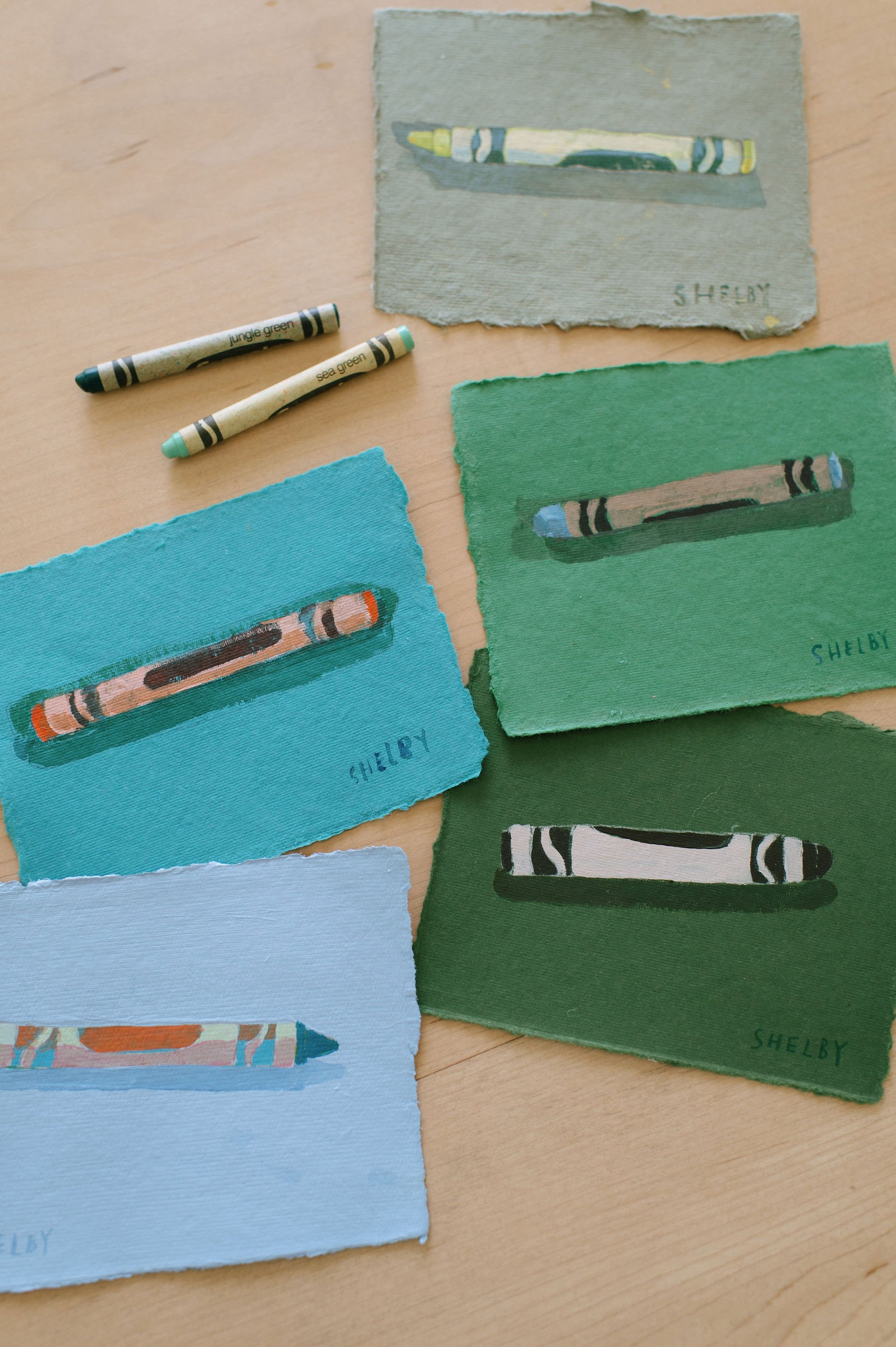 shelby-crayons-22.jpg