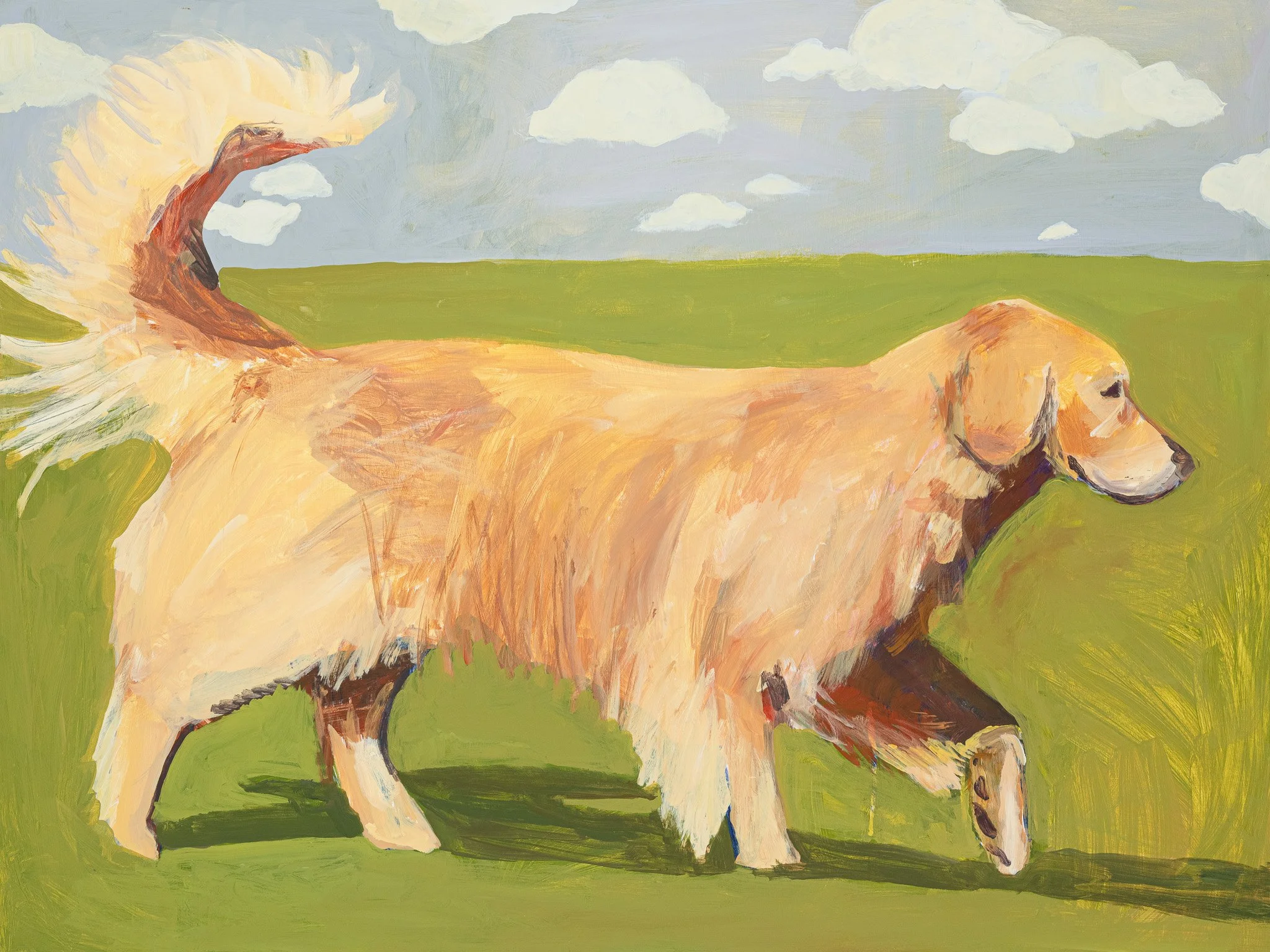 Dog Heaven.jpg