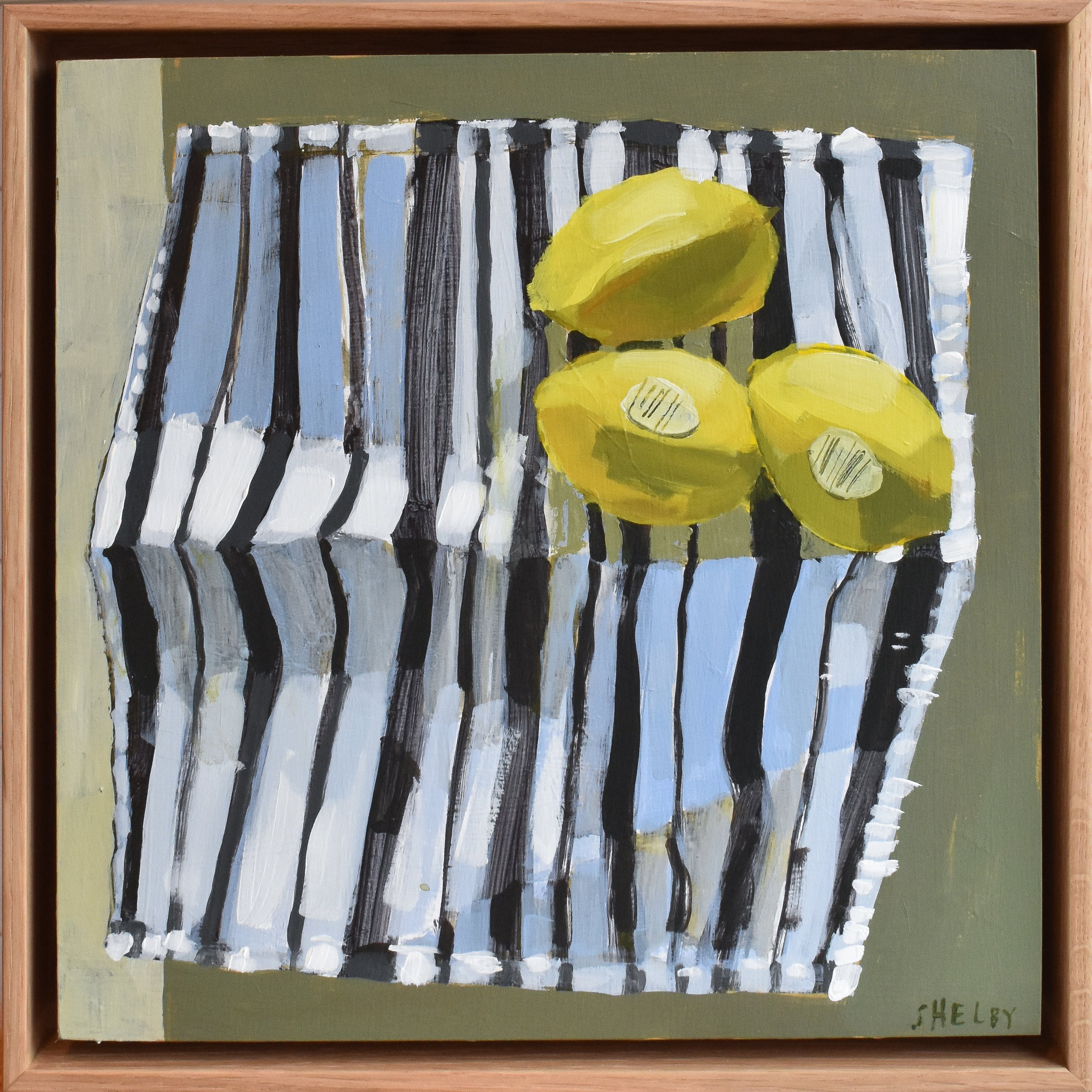 Gentle Unfolding.jpg