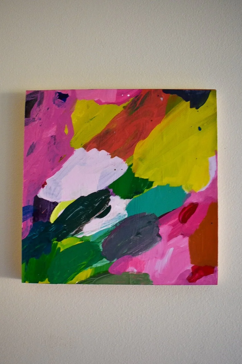 2D36F83F-891C-4705-90C9-509CDF0C5852