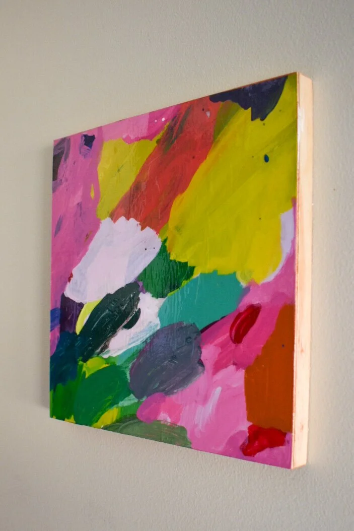 7AC26241-D27A-452F-8D77-0939235B2DF6