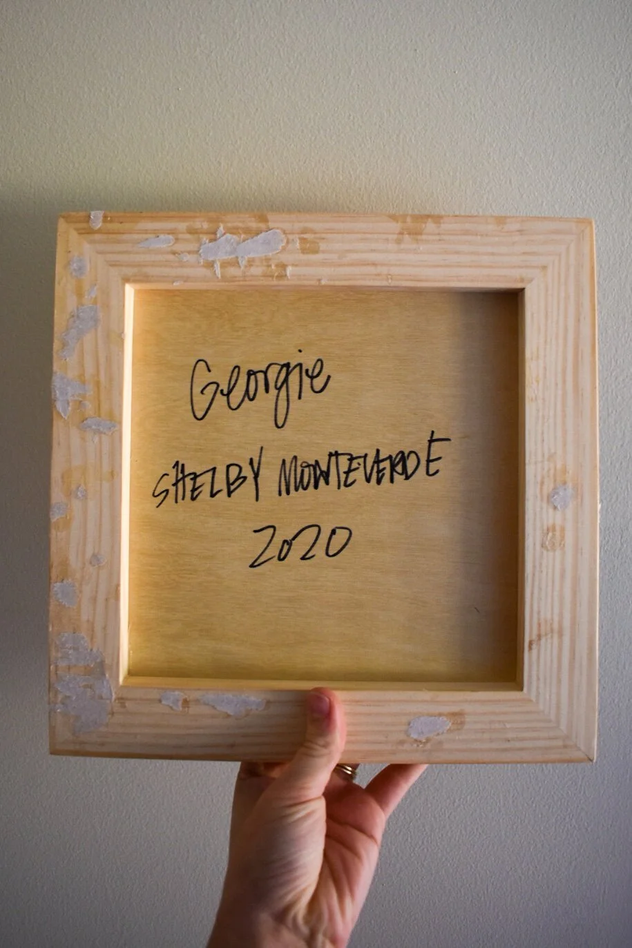 5D3CD69D-0953-4265-BE65-EFB5A6A330EC