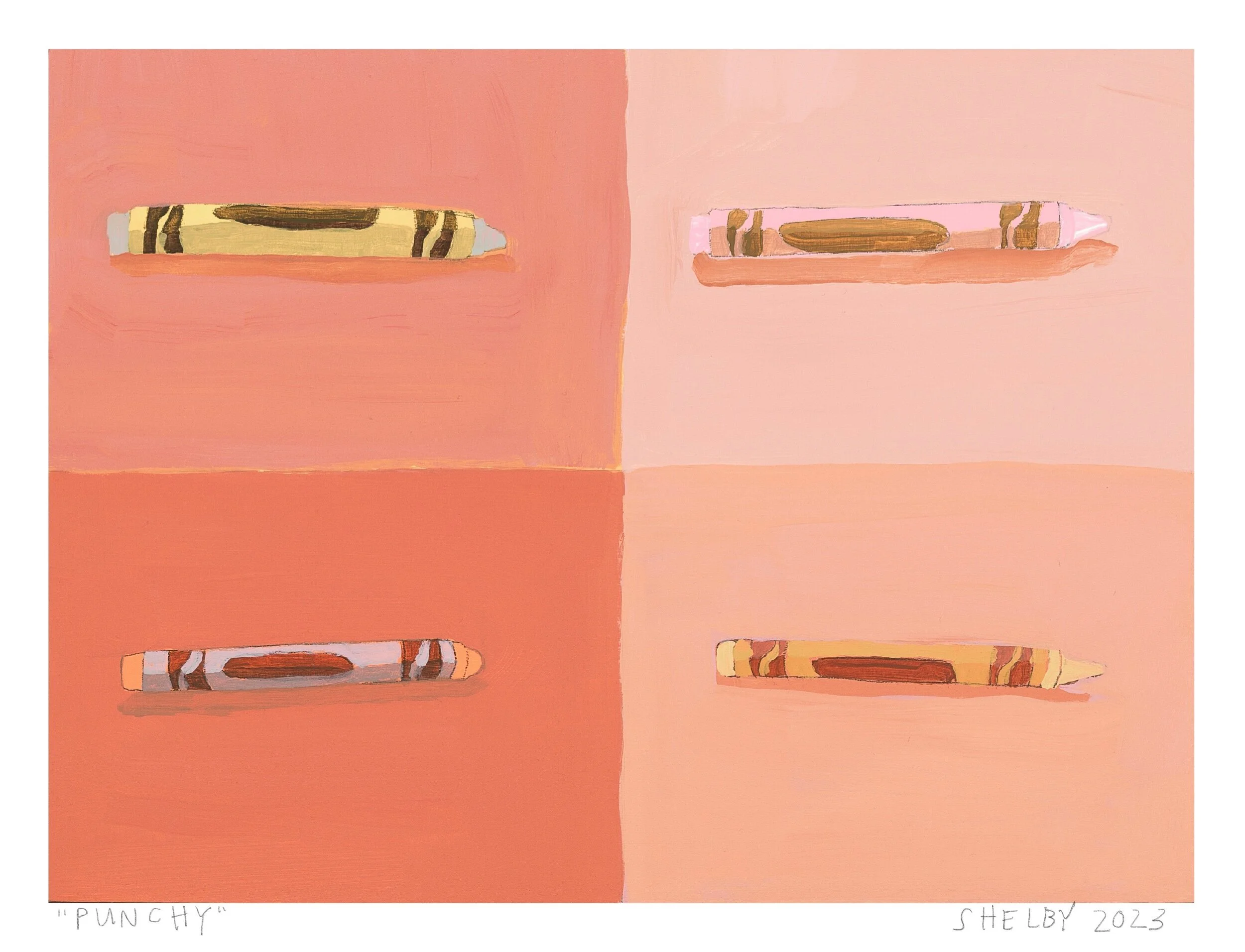 80A003CA-DB7A-43B5-861E-92622B7AAAF3