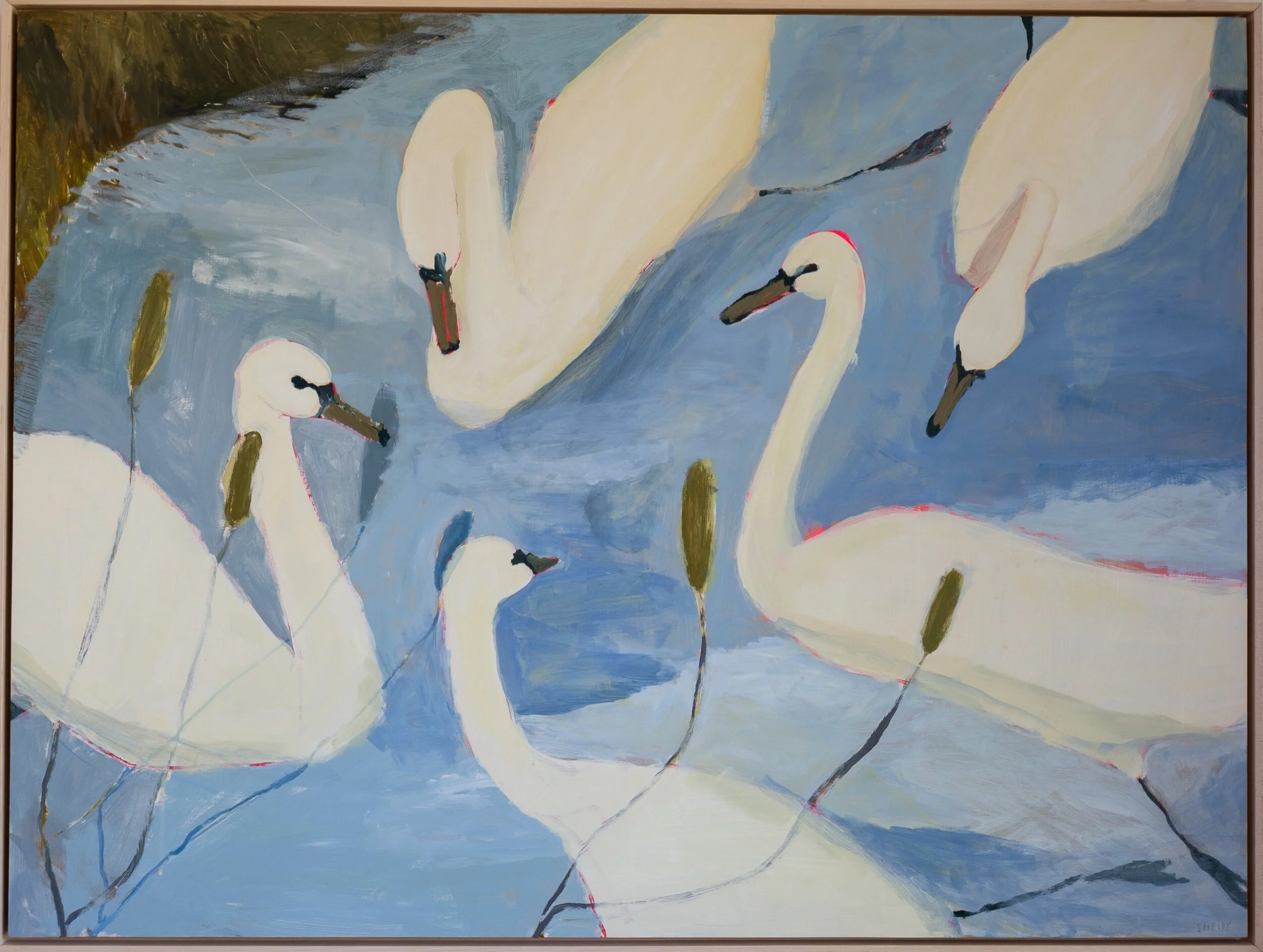 3A5C0287-D75C-472E-8E2B-A7C6C8EDFF19