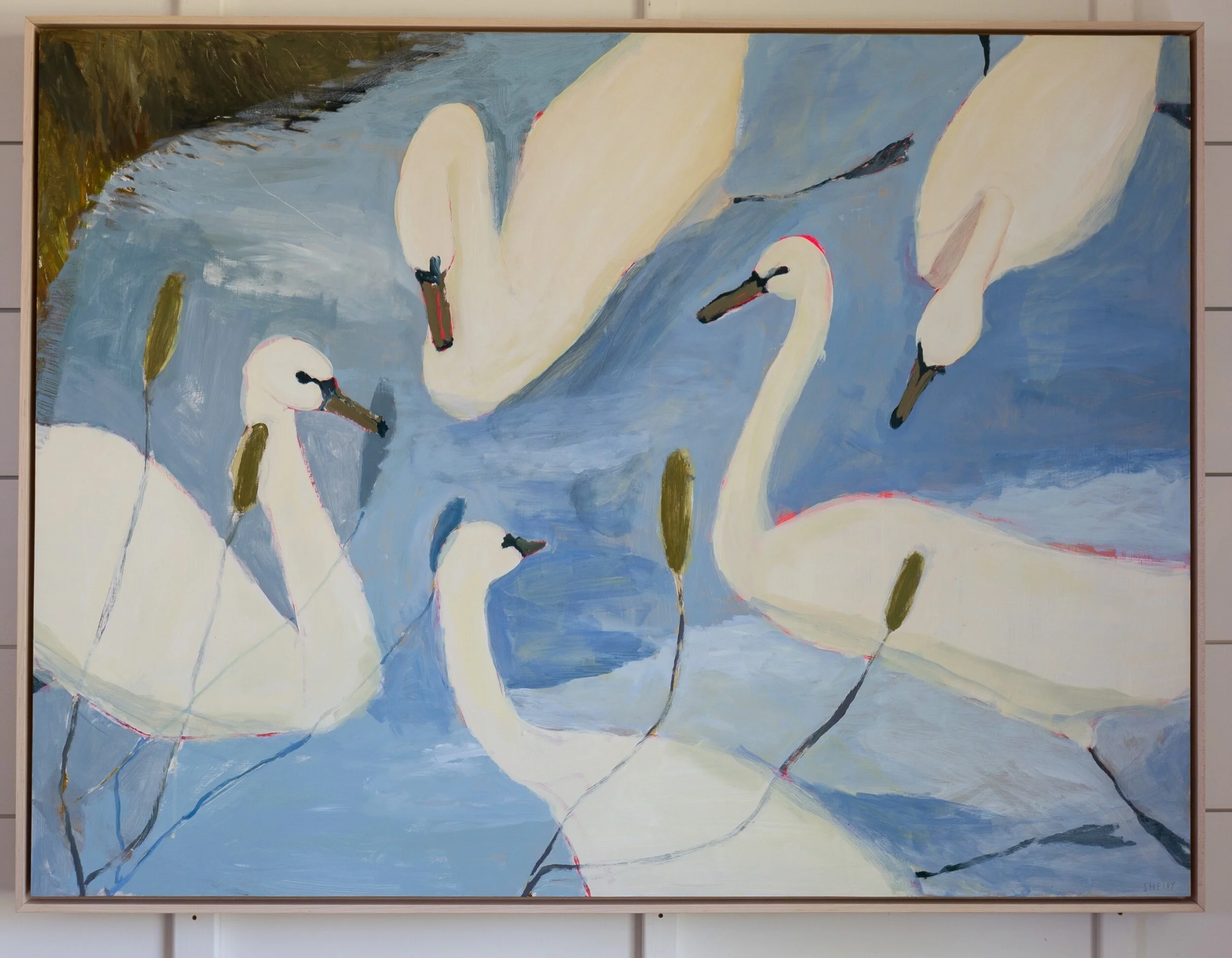 2DE0078C-1C8C-4764-9CDA-66B9BF126869