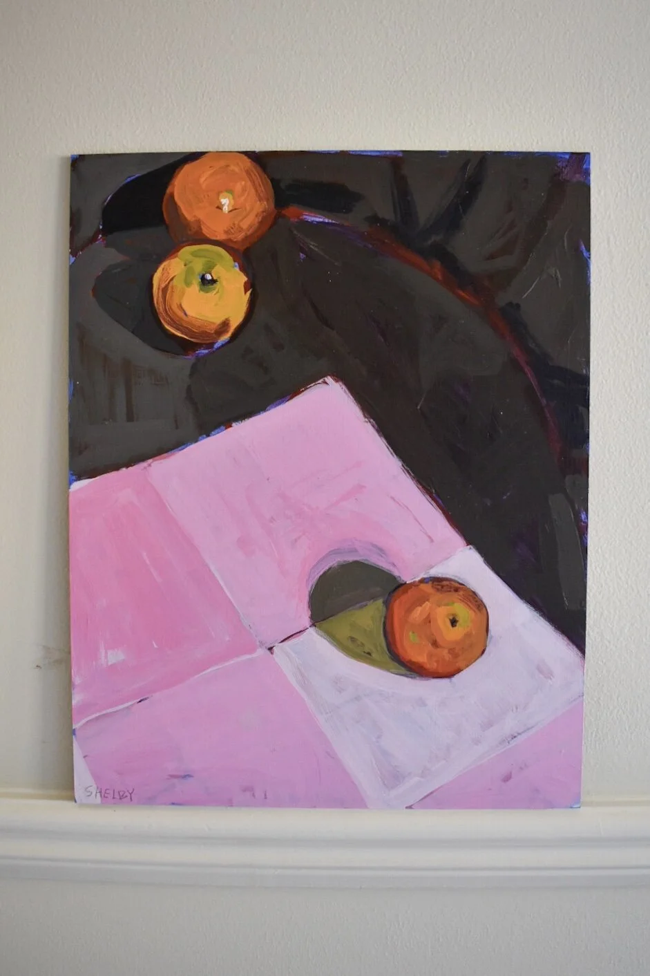 EC296EEF-64EB-45E0-9E78-59B993C0F893