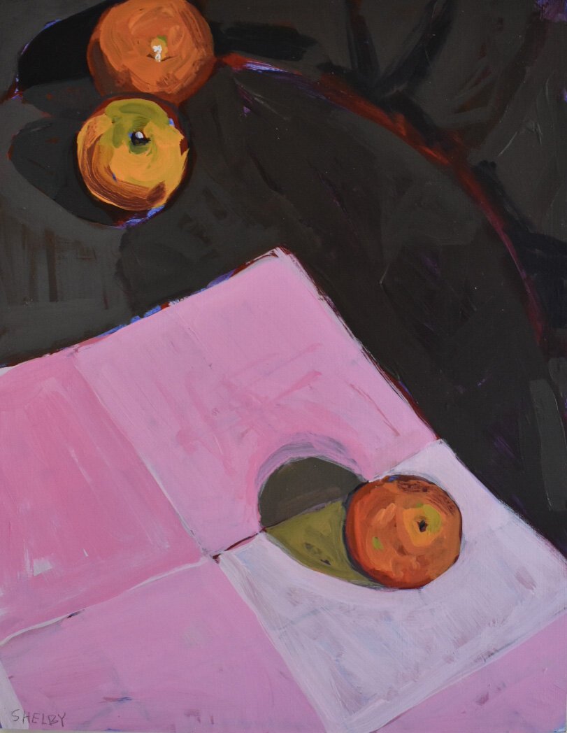 BE3ECB10-67DD-4C54-BA25-B99595ED18ED