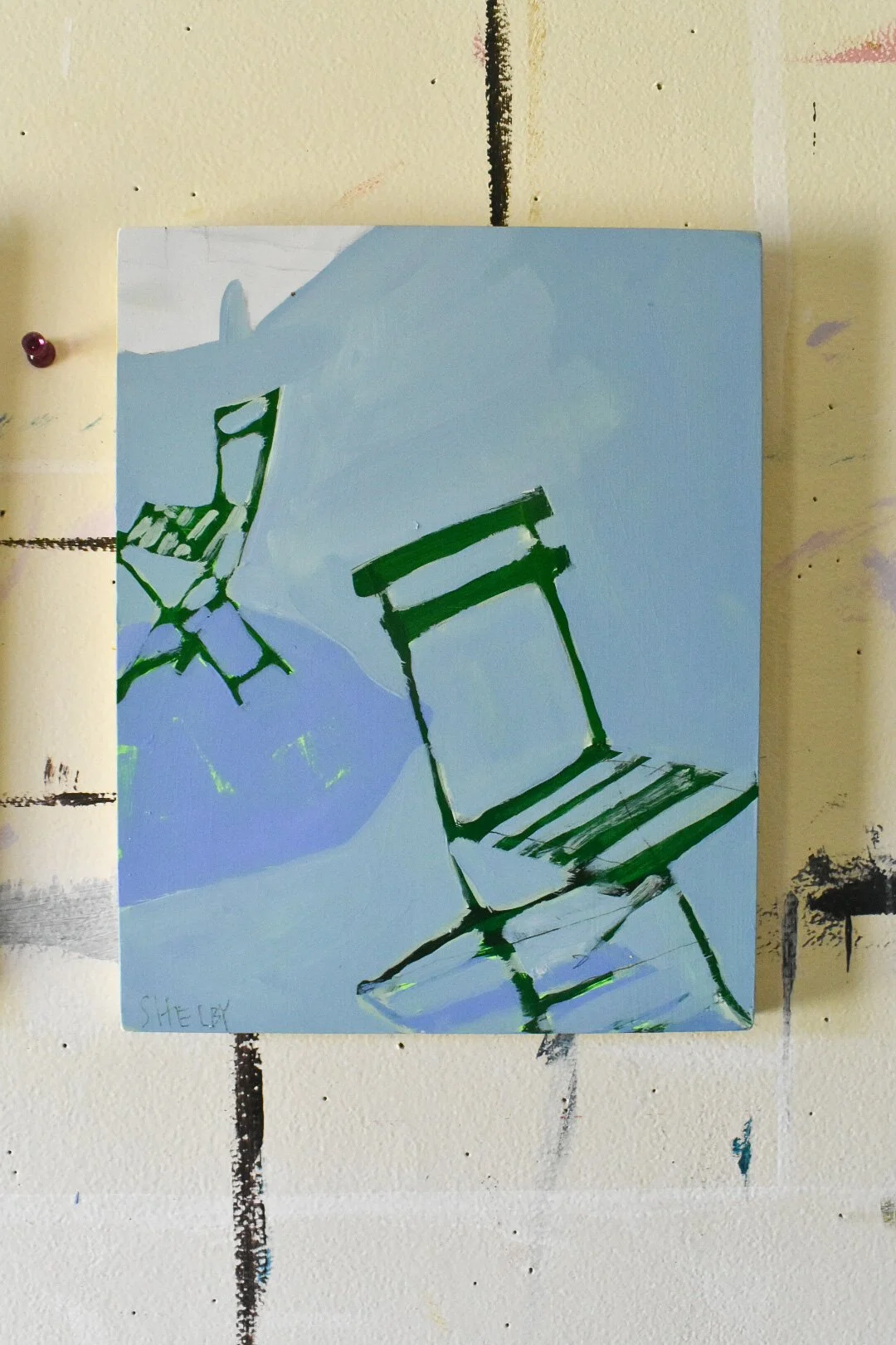 0B58BAA0-70E6-4C2D-BE2F-3A6B6D3A94D7