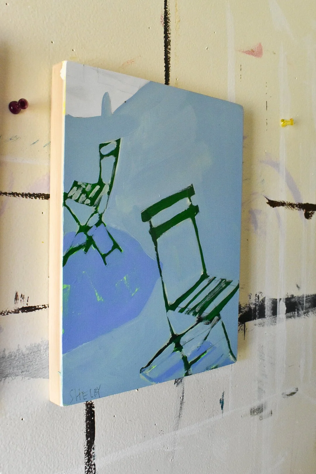 B0286114-24BB-4FFA-8ACB-B825A7529FFE