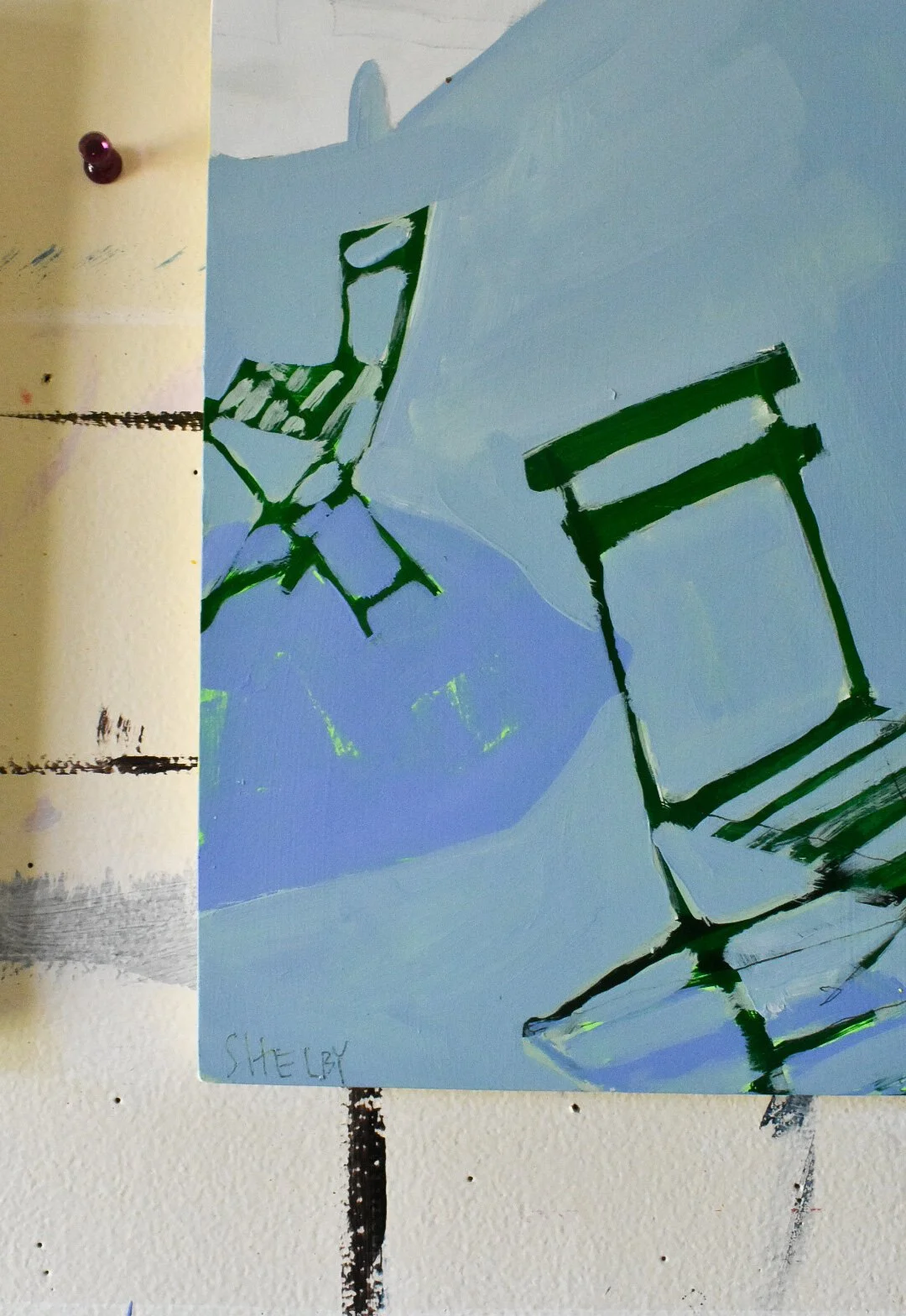 FA11D702-BF69-4D51-9C57-4EEFC9C976EC