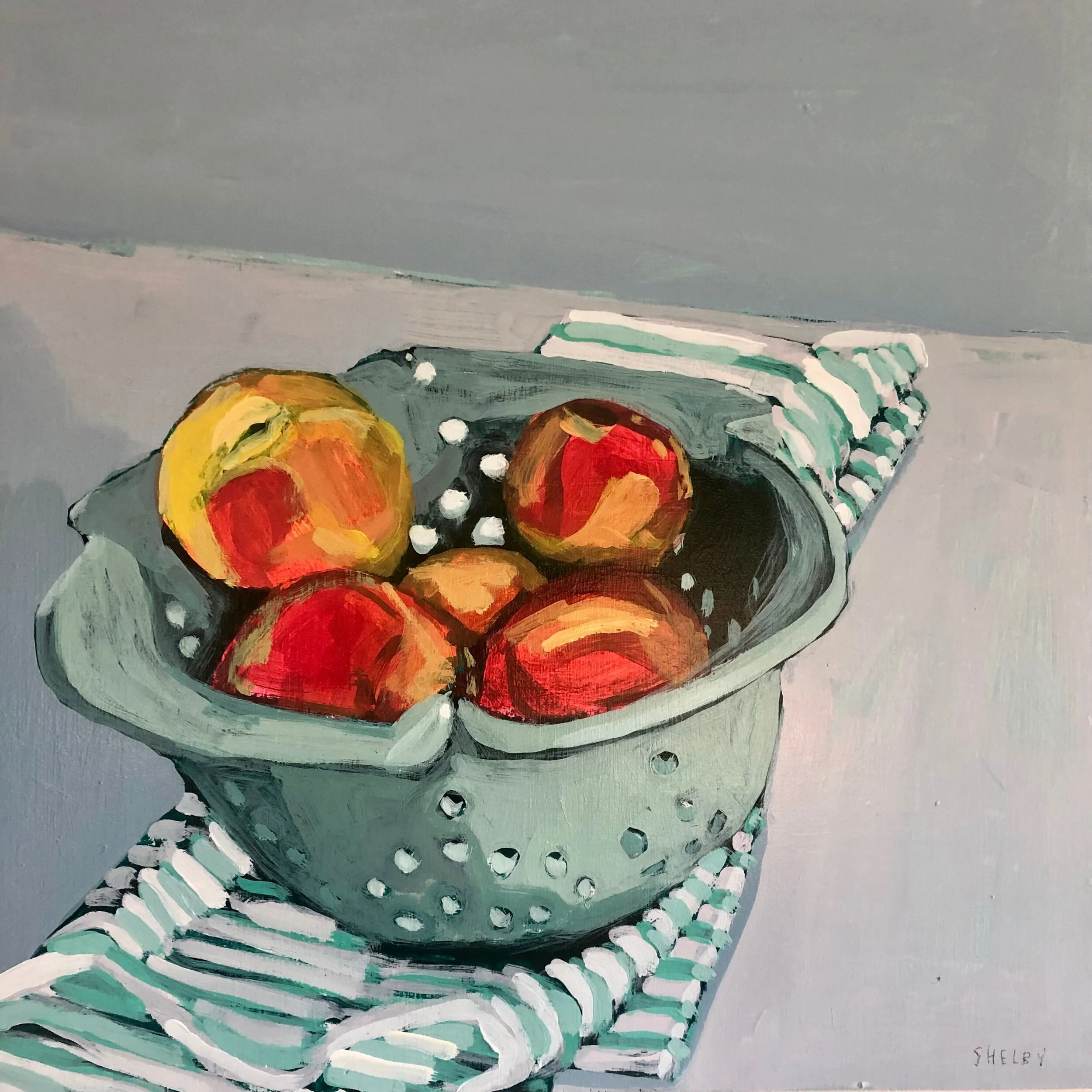 719E5A0D-C52E-4A67-A5F7-C12C5ECB687D