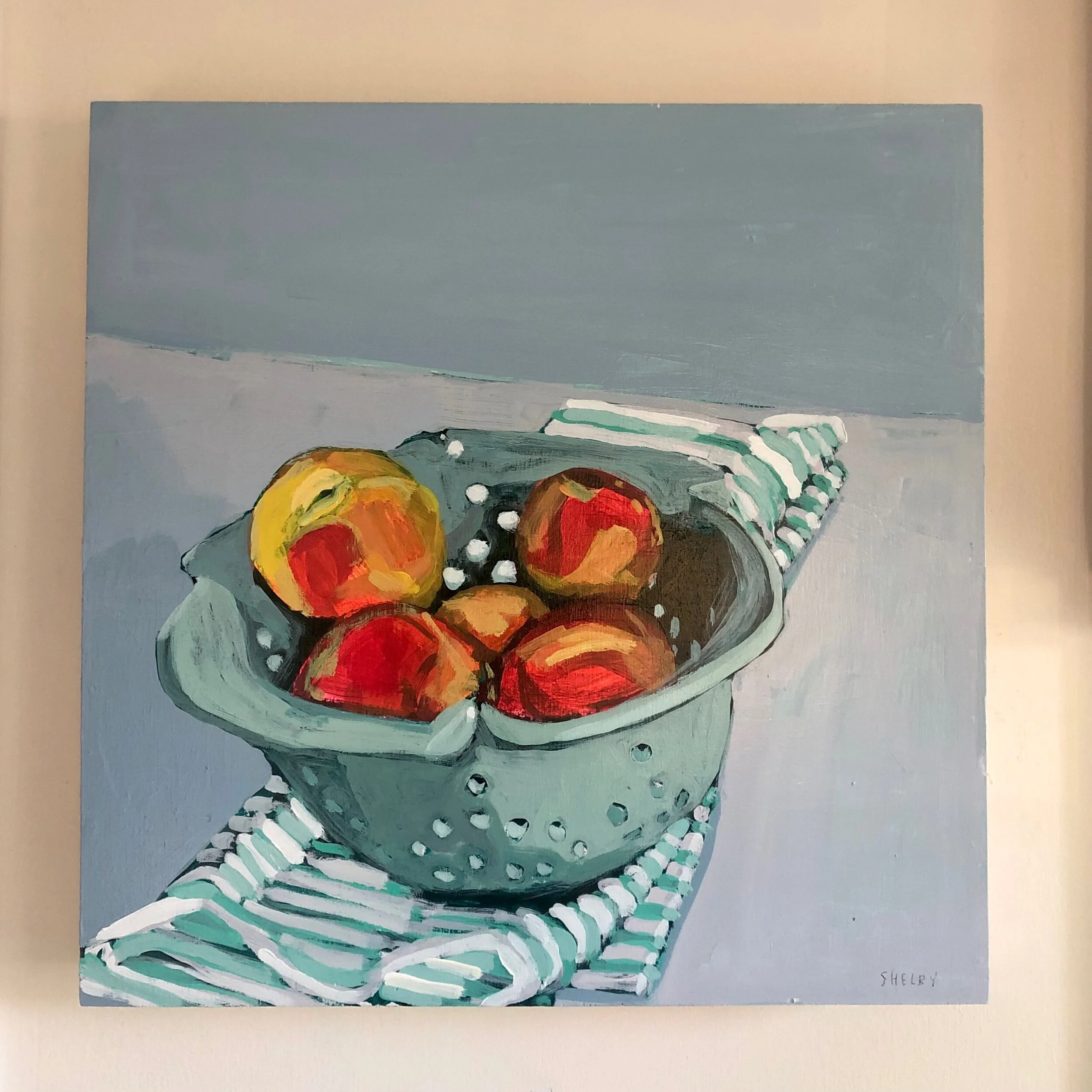 38524F2A-09EB-4C2E-9B29-8A01EEAB7F56