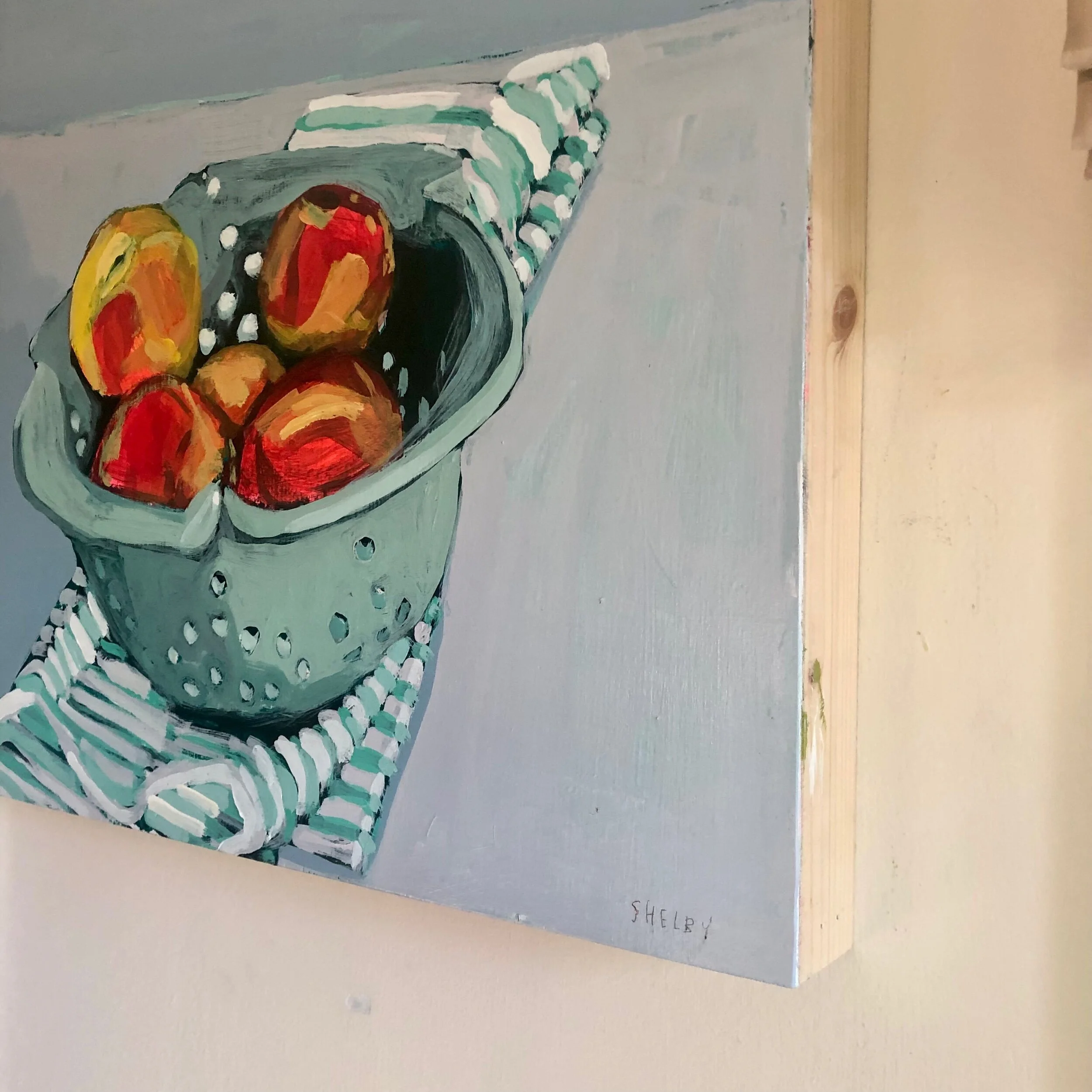 12FBF39B-0033-4341-B0B3-4FA9998D90F7