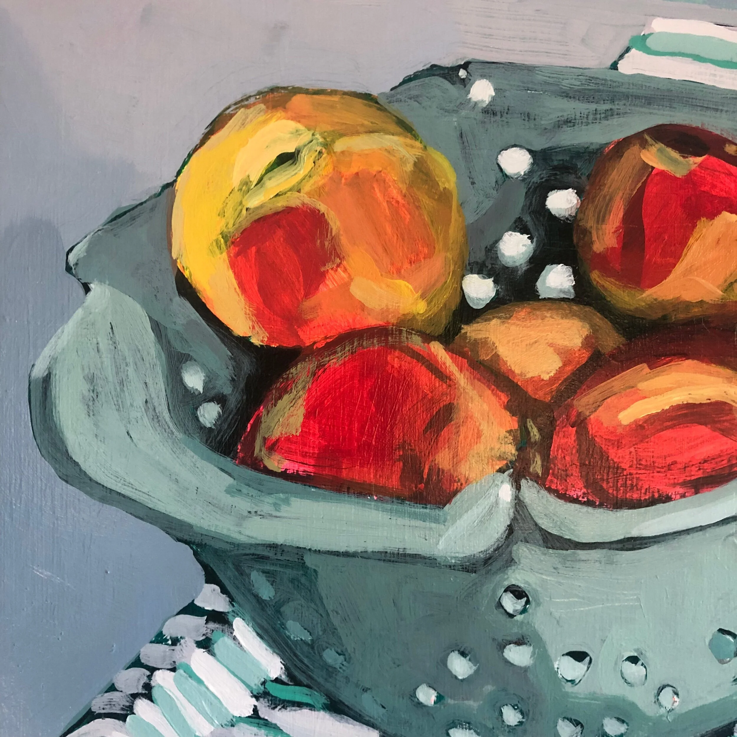 B105A084-7397-4A82-91BF-765A7AF3ACC8