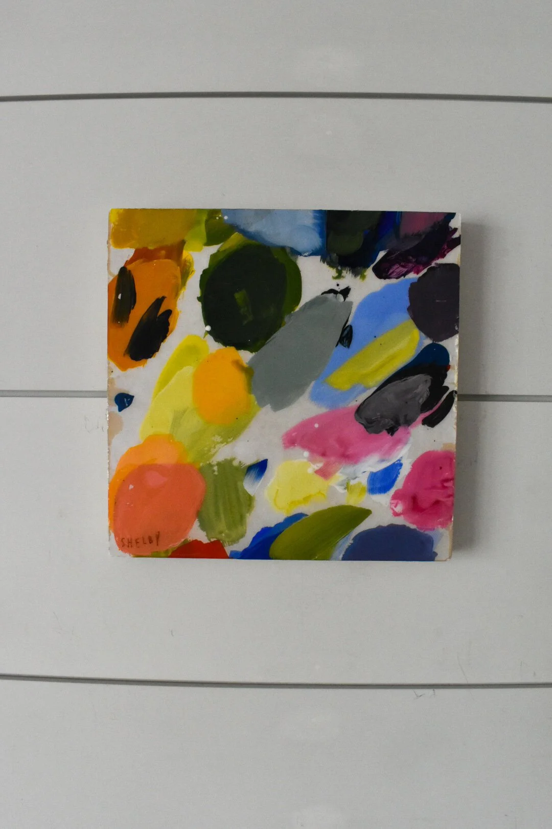 8EC72760-6314-4F96-B138-86E4ECF69E7F