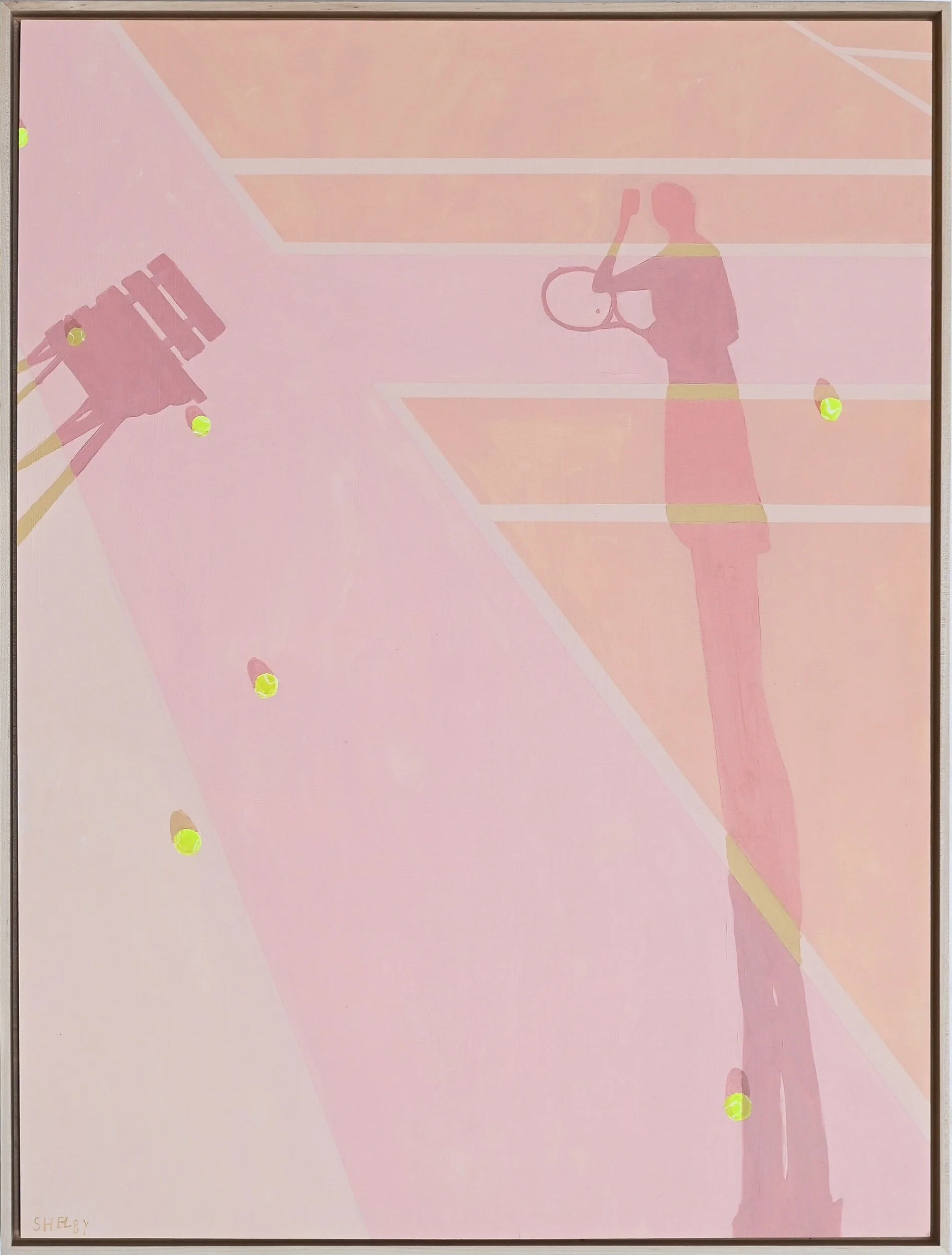 D36886E9-4110-4B37-AEBD-2B9B071B4C88