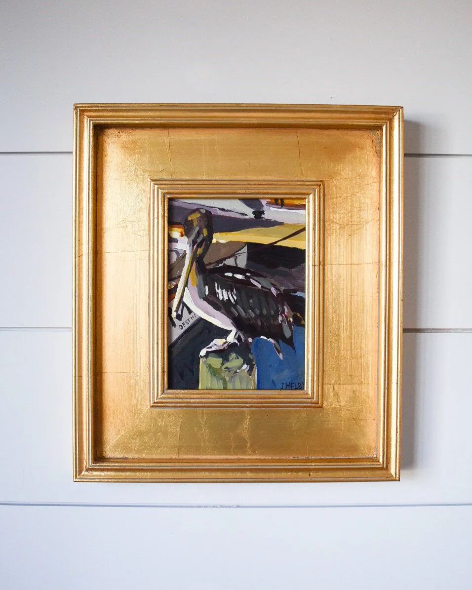 9B7A3600-E09E-48A8-97CE-82F73EE7CC0E