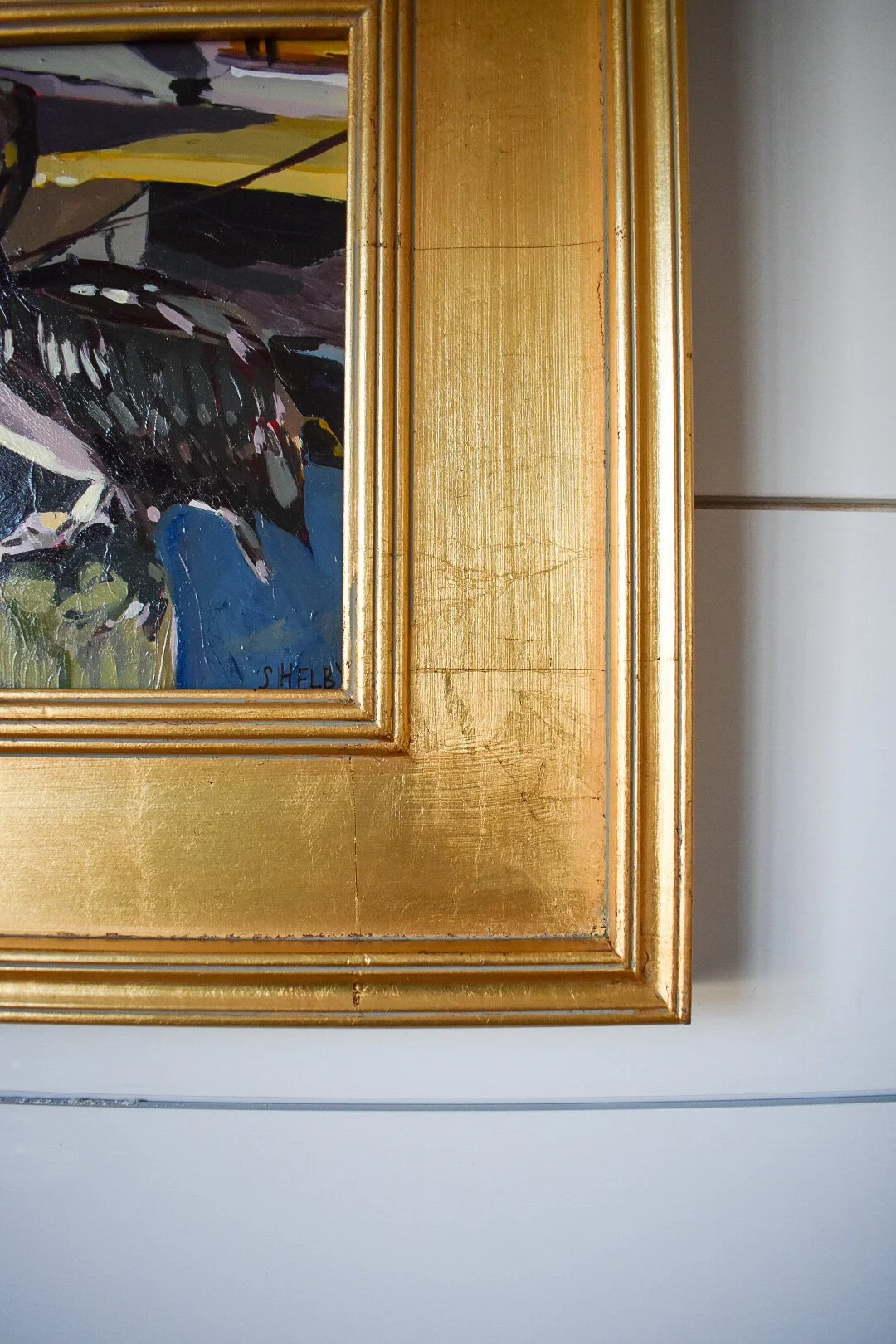 69C0856F-E526-468A-A5C9-804626EA0AF7