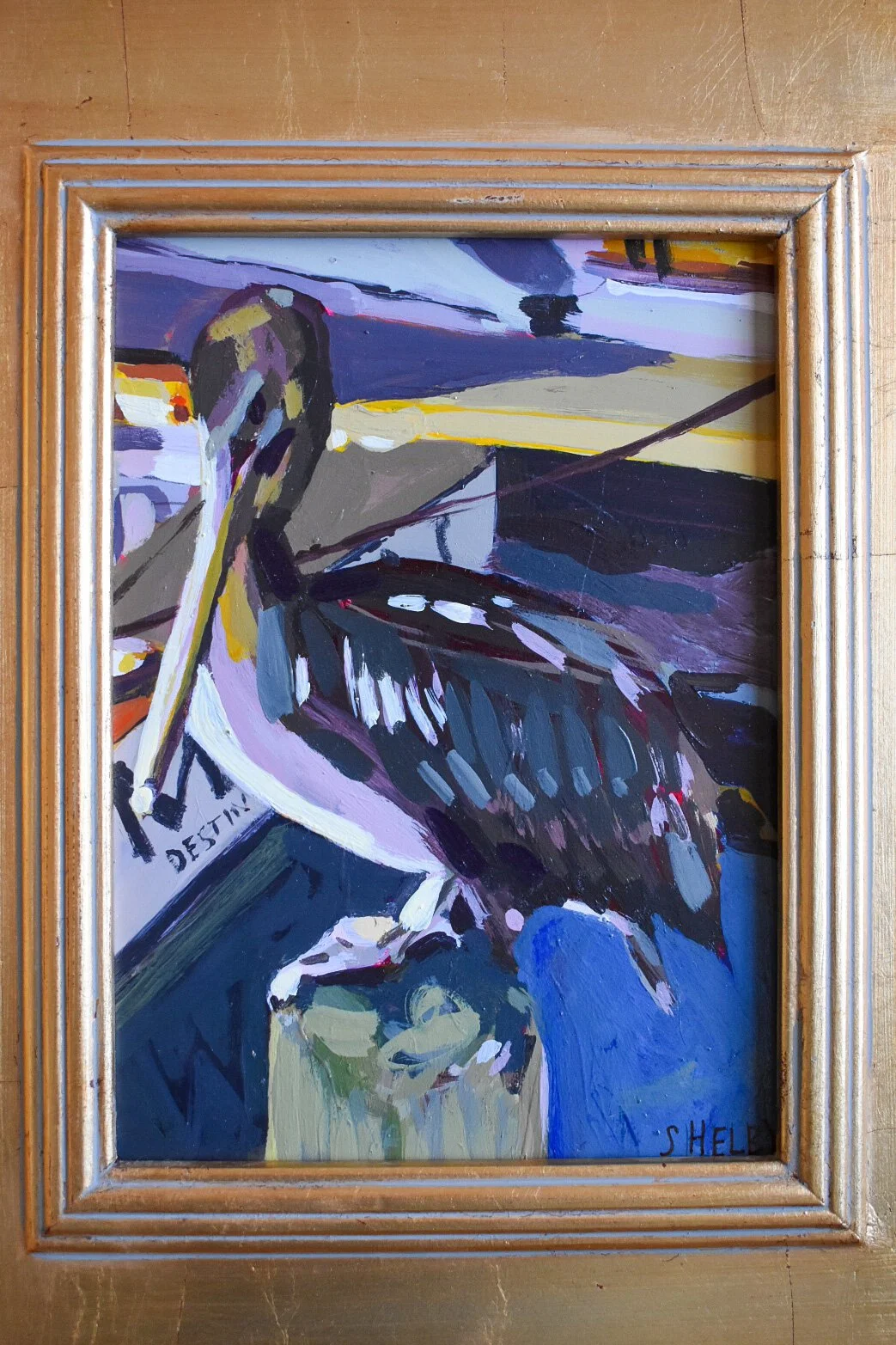 3BD6465A-F925-4325-8822-EDBA8C048D2D