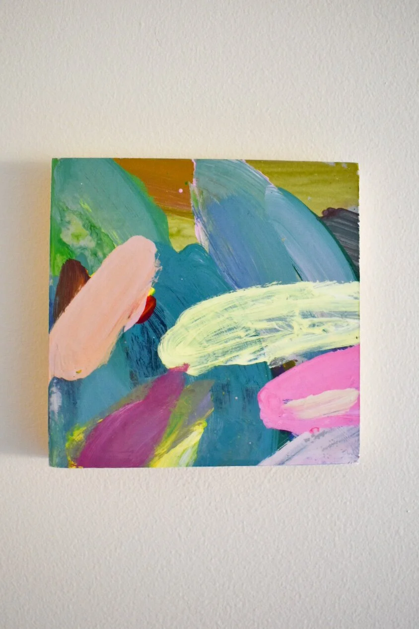 E636BC83-28BD-4AE4-A2CB-D84A93735160