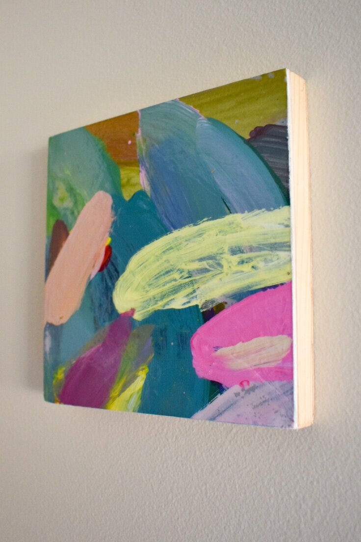 3A641FE1-0E64-4D96-AC46-7EA8AD52D1BC