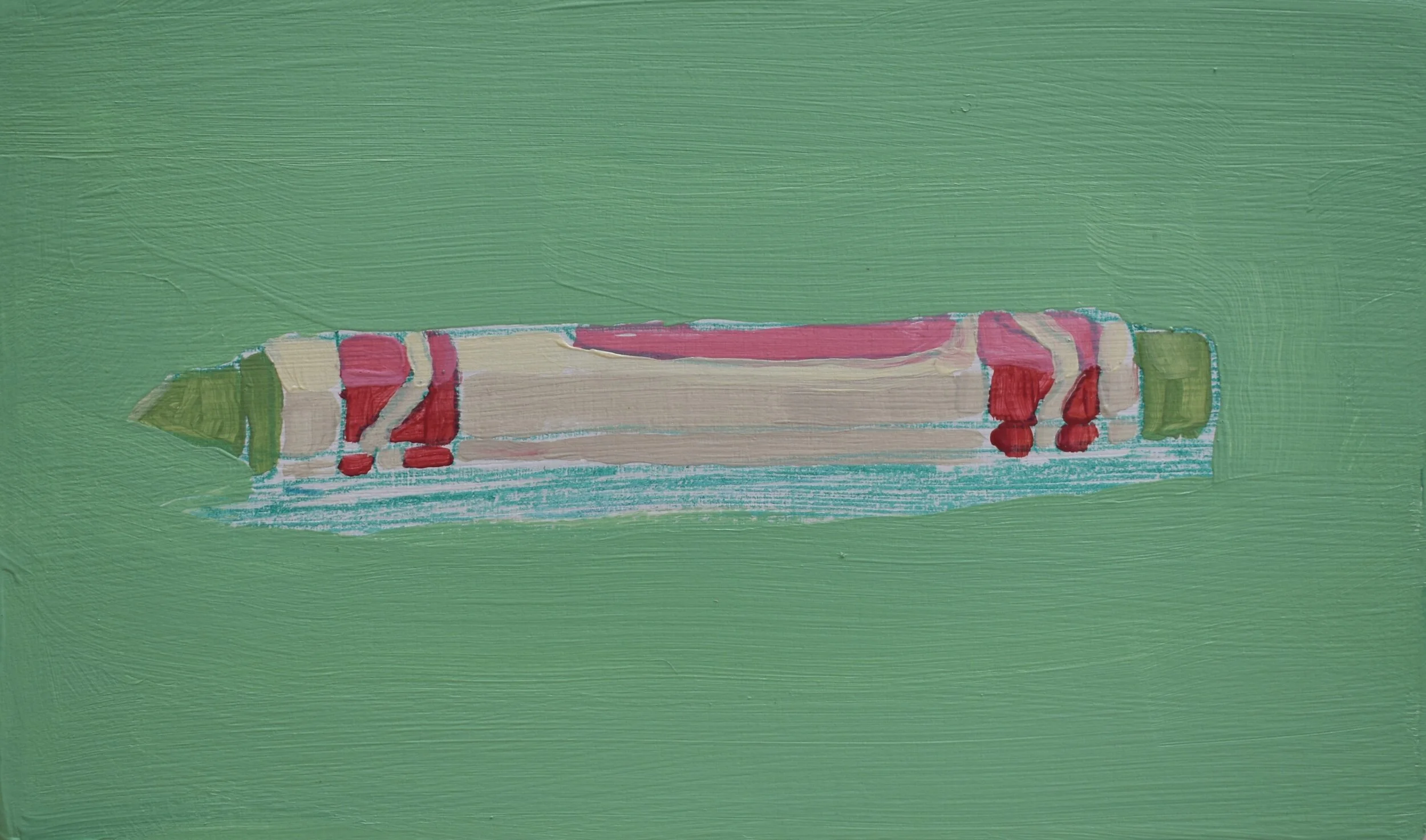 D19133FF-F5A3-4600-B445-B0B21B43F41C